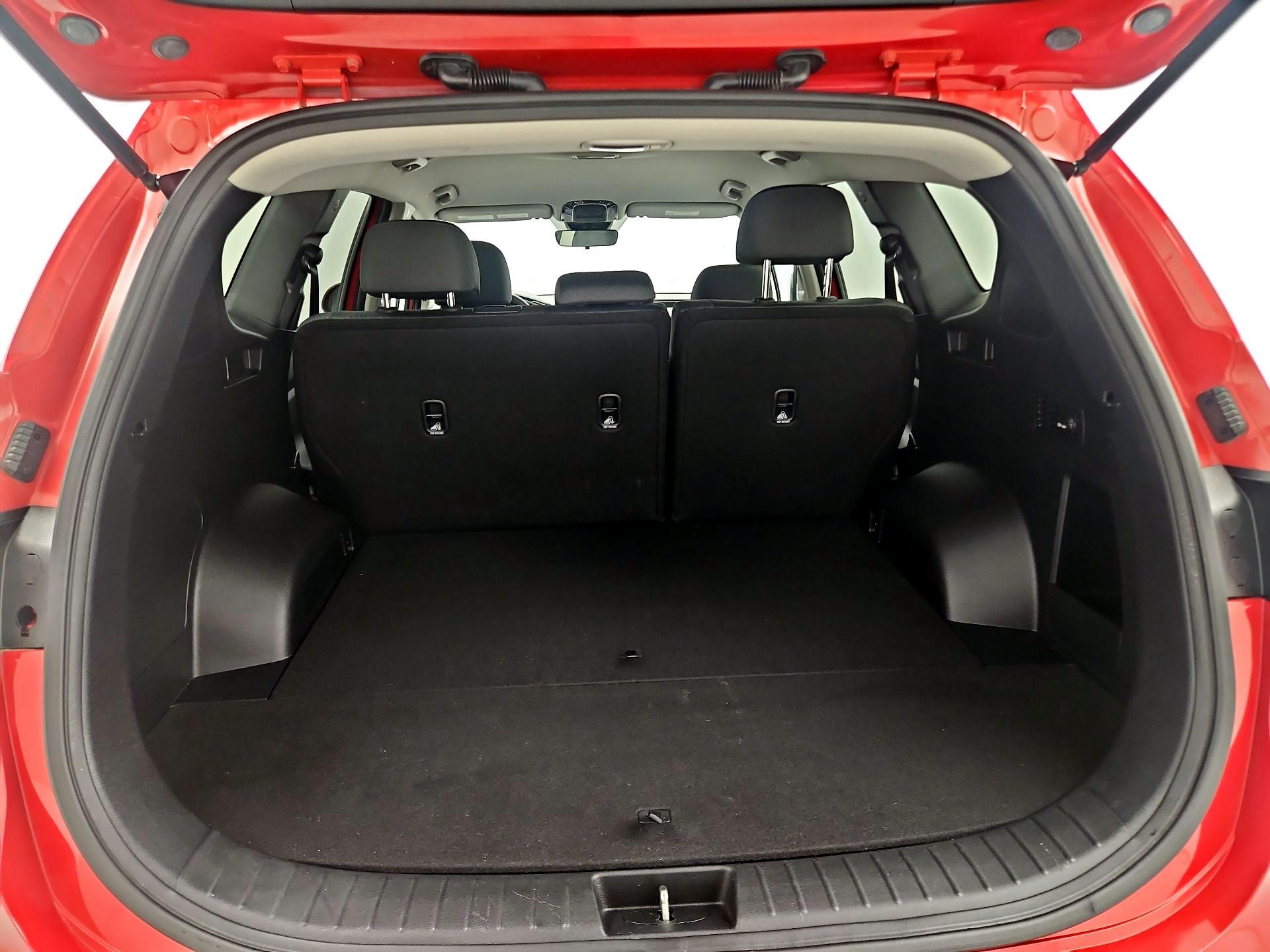 Thumbnail: 2023 Hyundai Santa Fe - 20