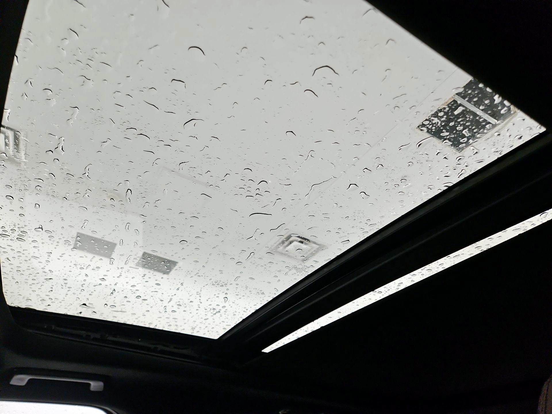 Thumbnail: 2024 Ford Expedition MAX - 20