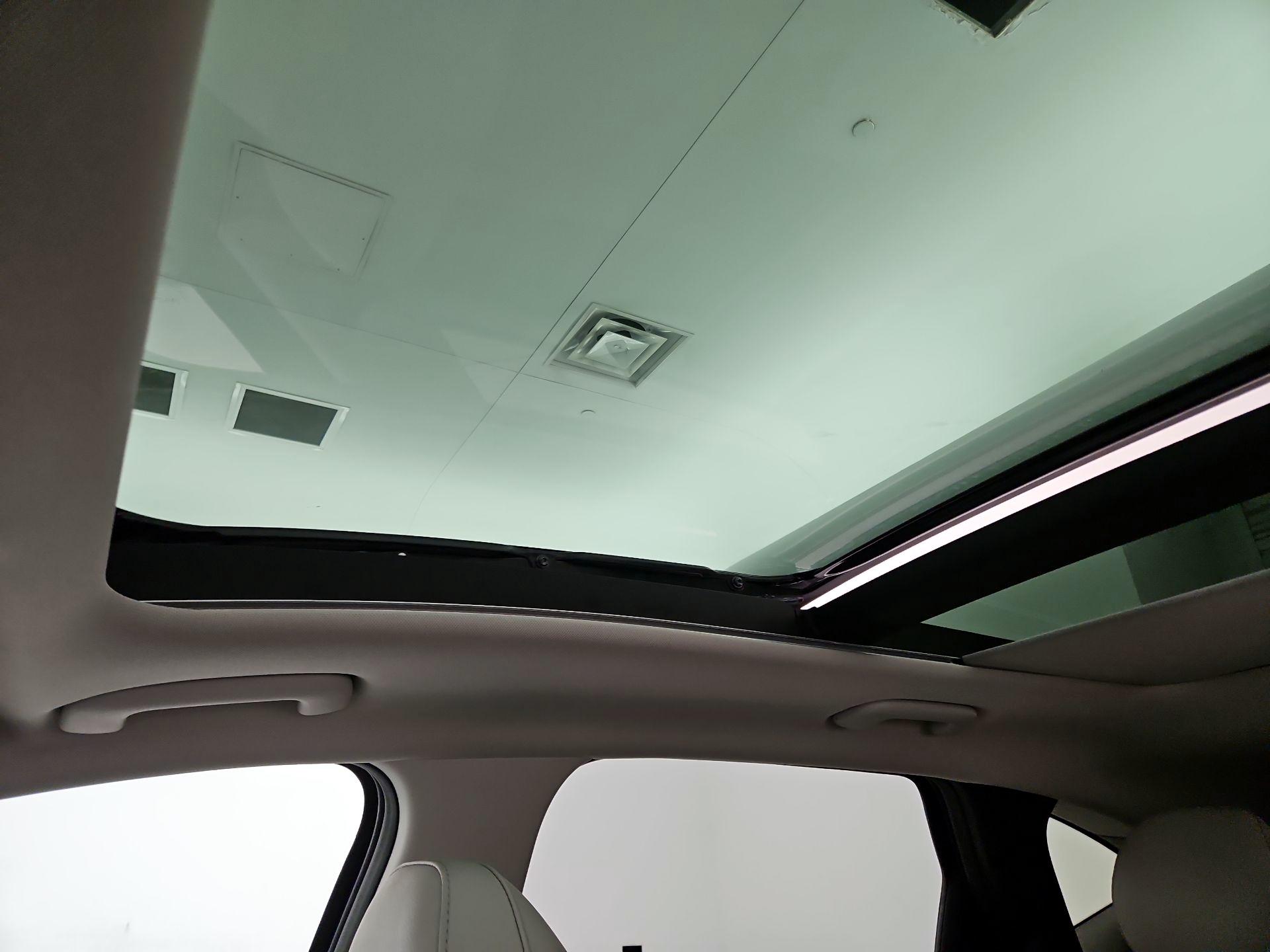 Thumbnail: 2023 Hyundai Tucson - 20