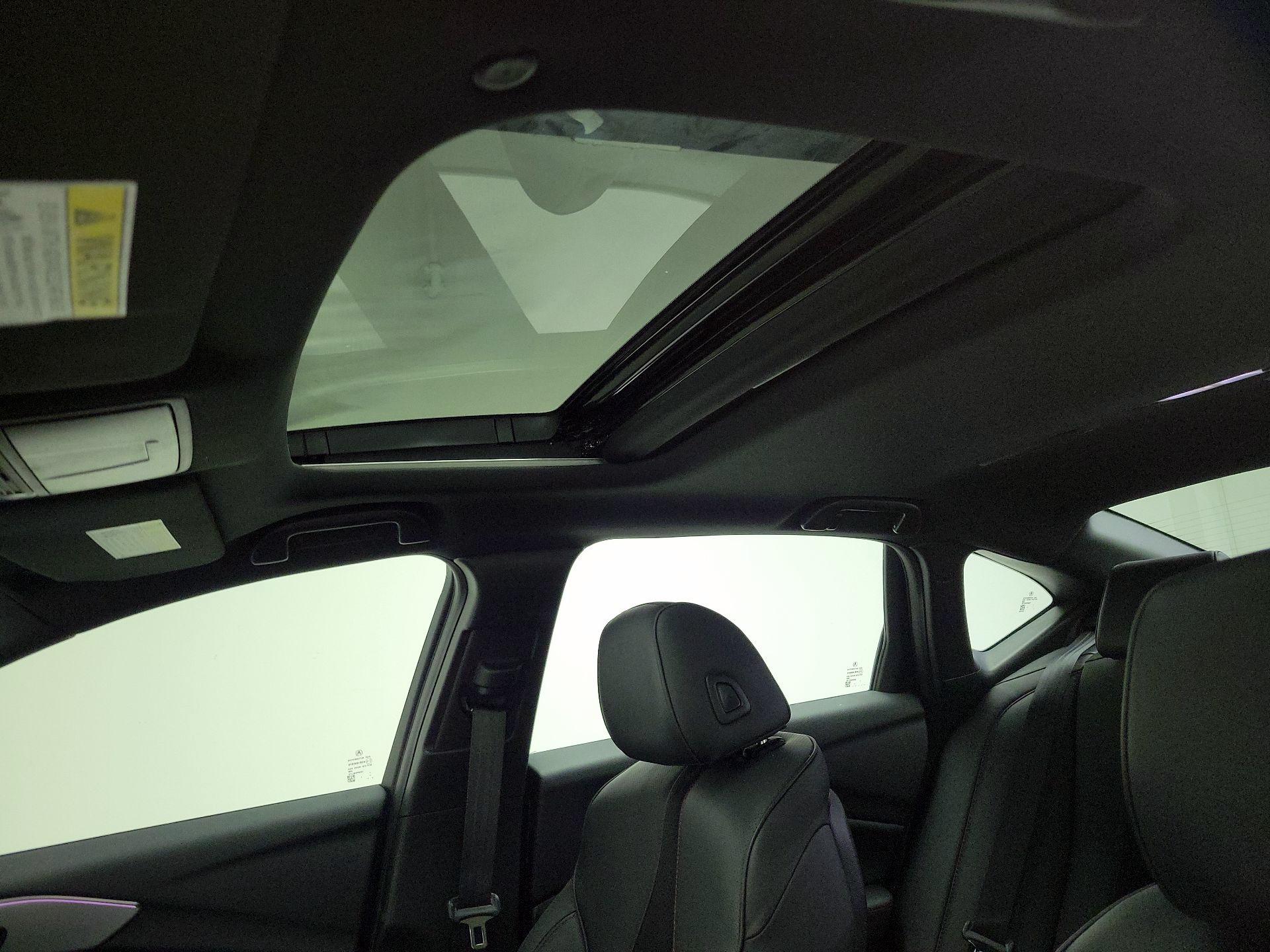 Thumbnail: 2022 Acura TLX - 20