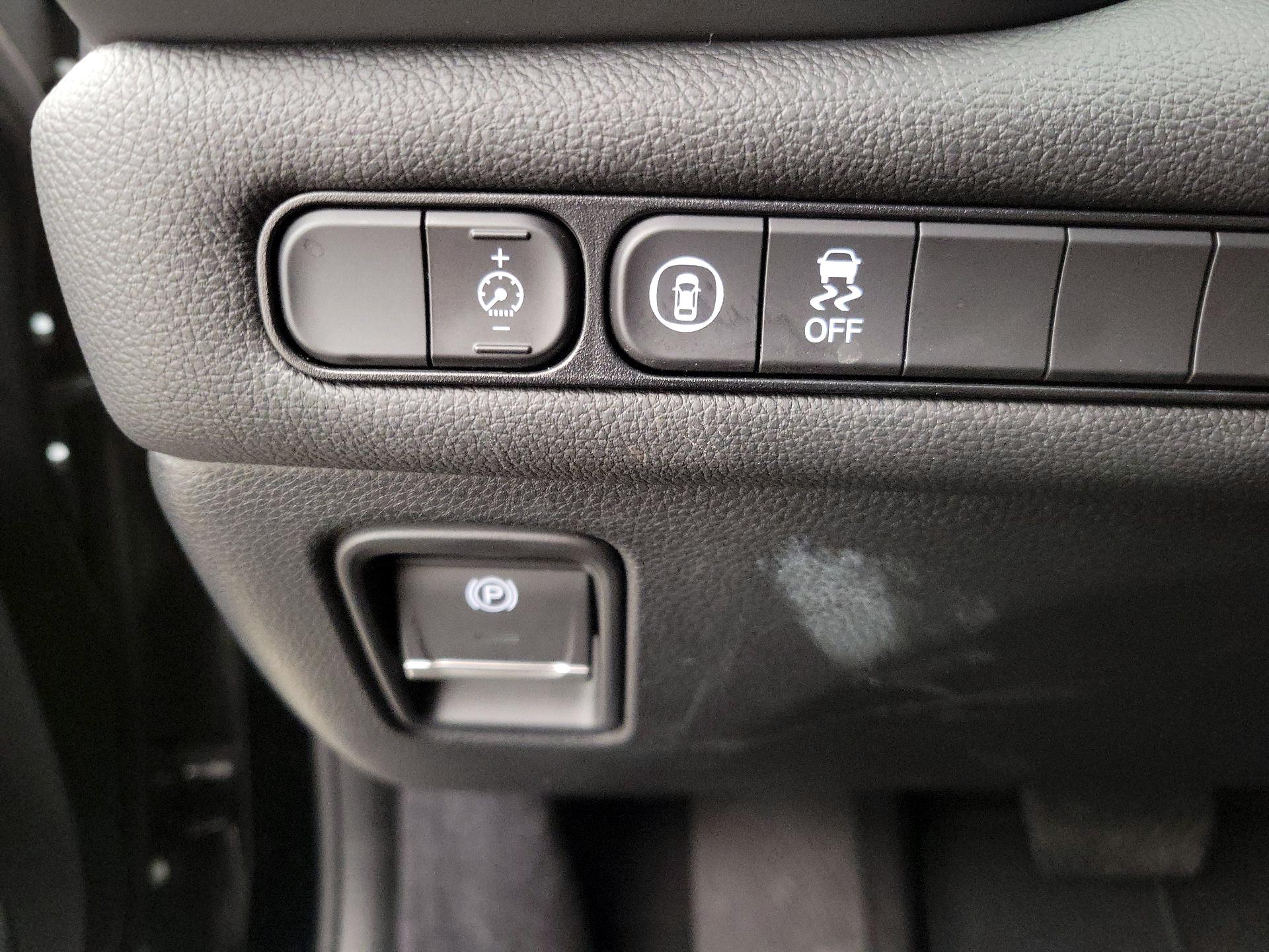 Thumbnail: 2023 Acura TLX - 13