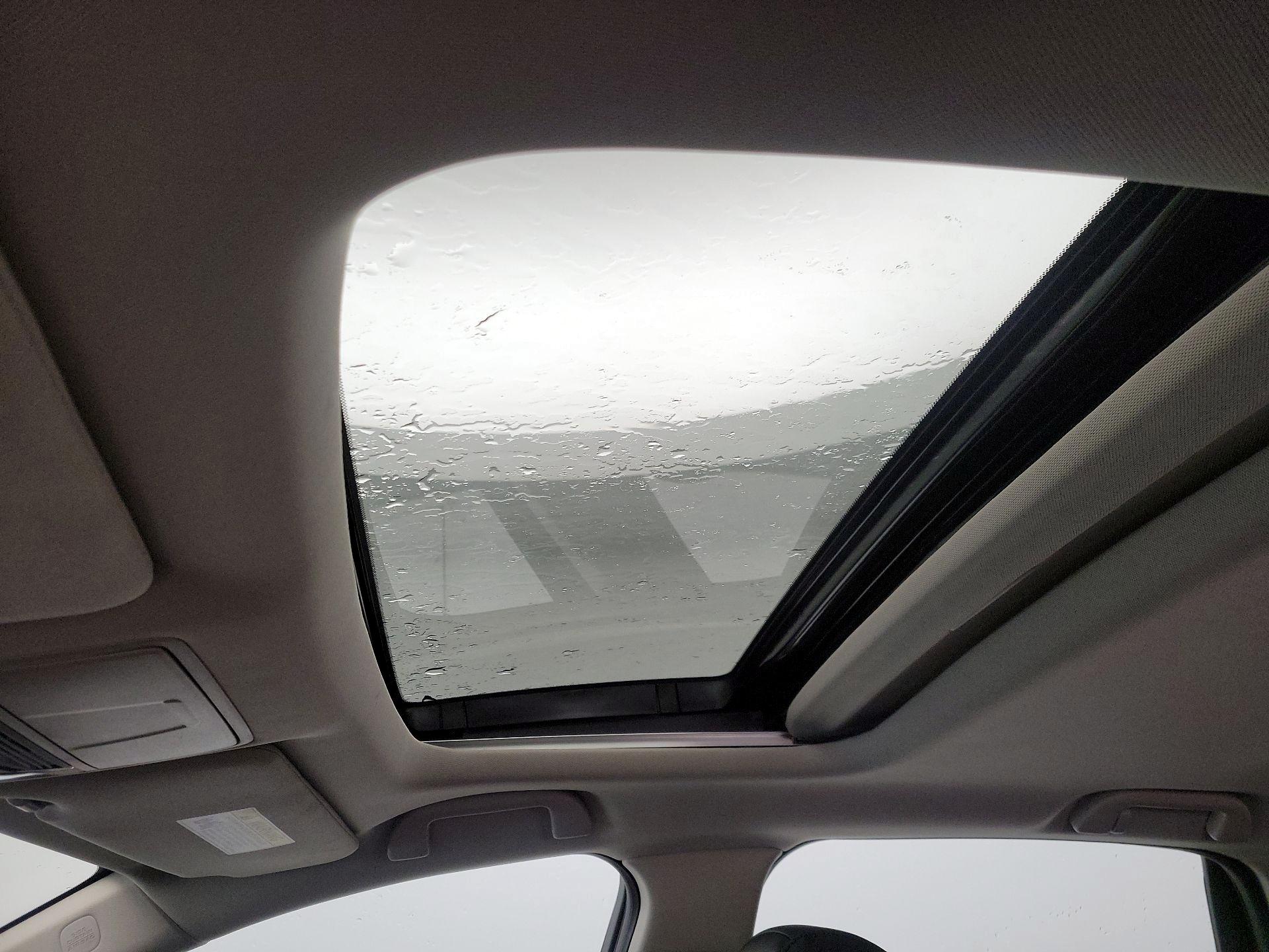 Thumbnail: 2023 Acura TLX - 19