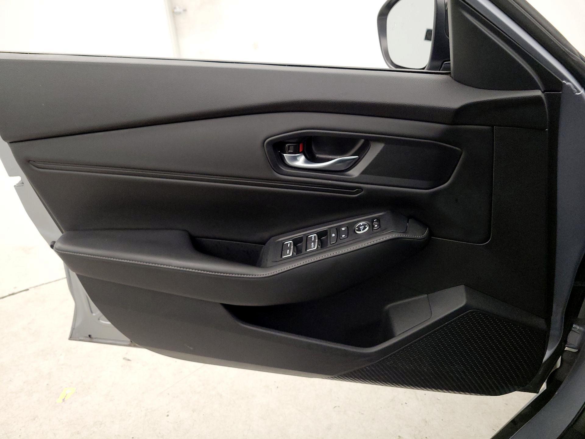 Thumbnail: 2023 Honda Accord - 12