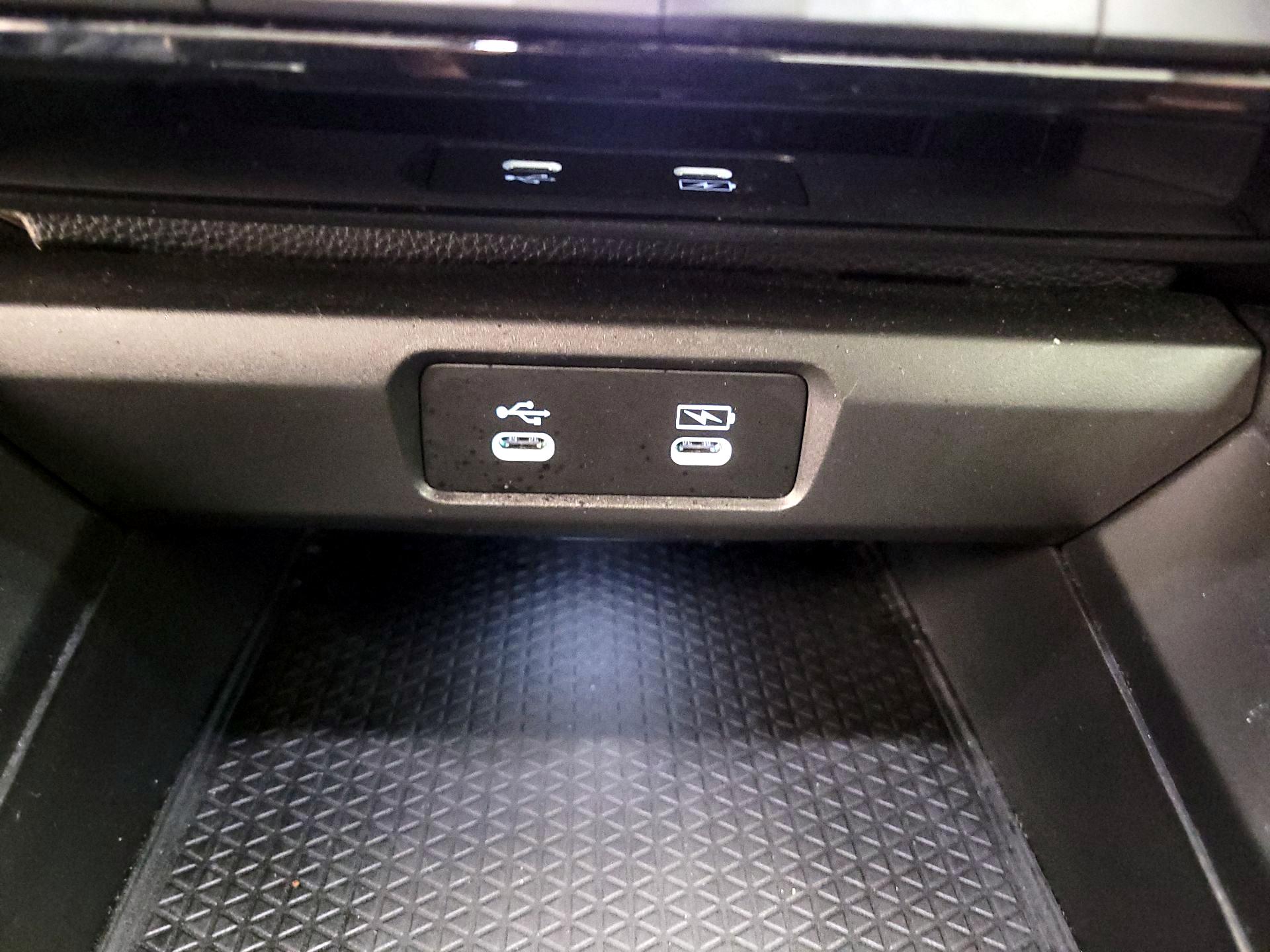 Thumbnail: 2023 Honda Accord - 17