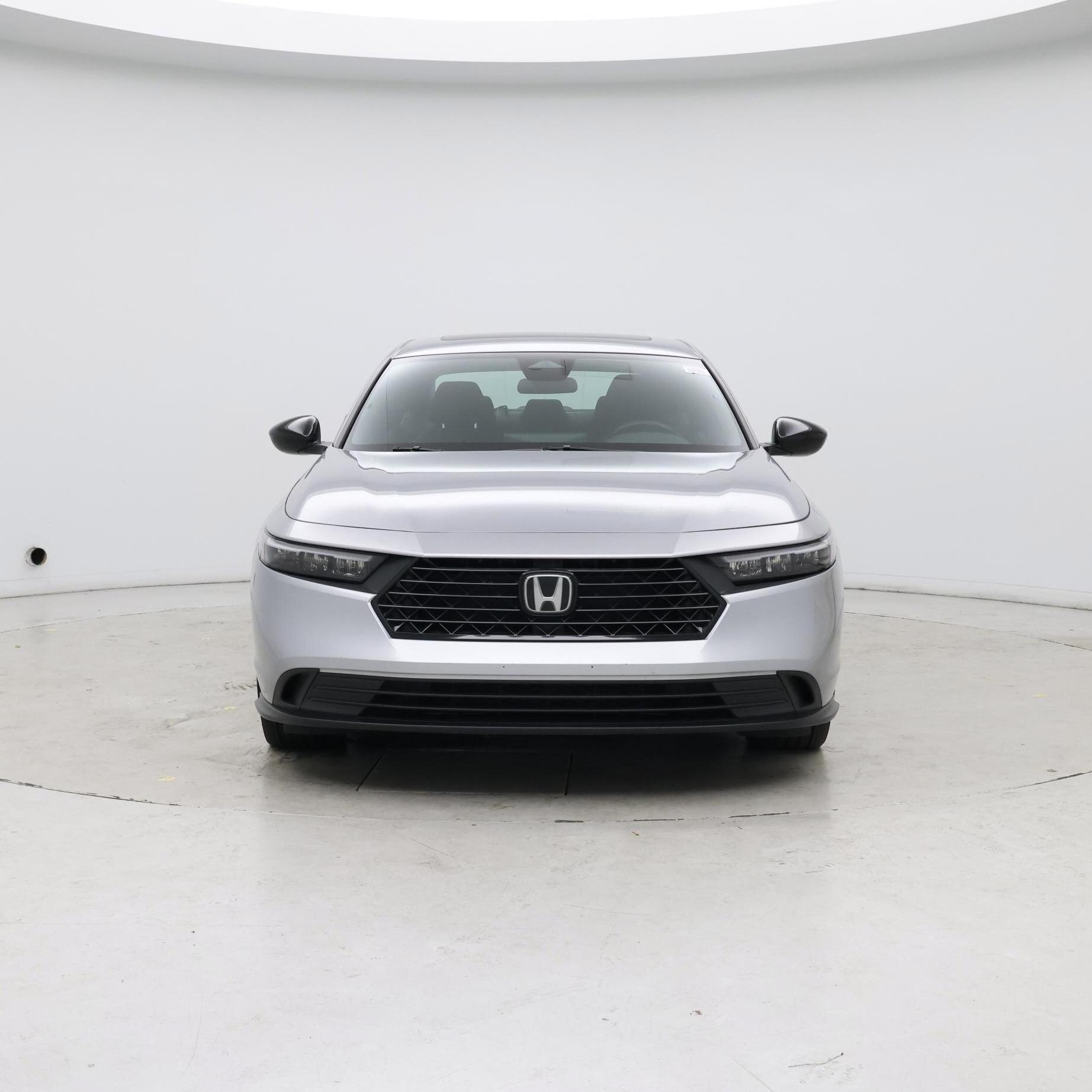 Thumbnail: 2023 Honda Accord - 5