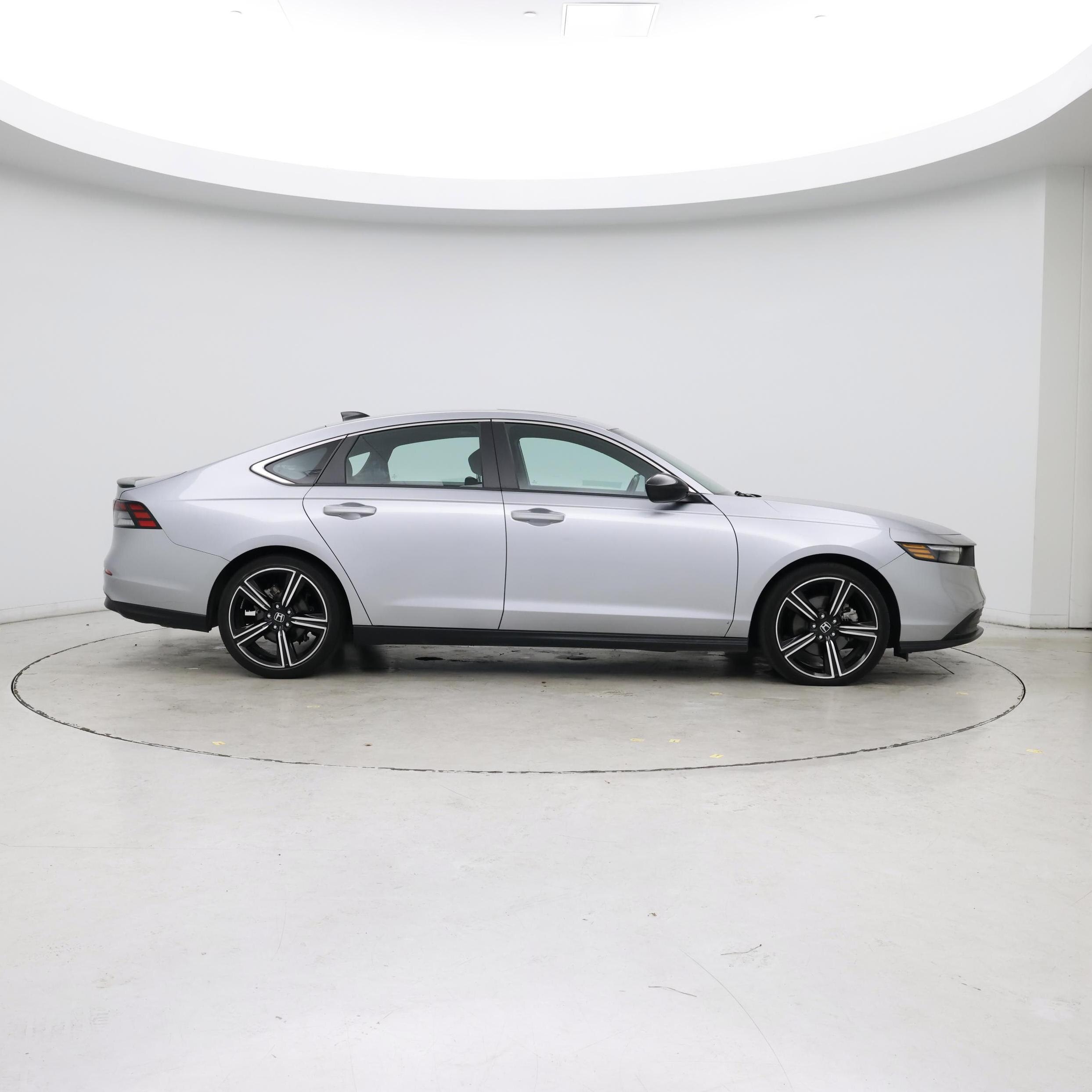 Thumbnail: 2023 Honda Accord - 7