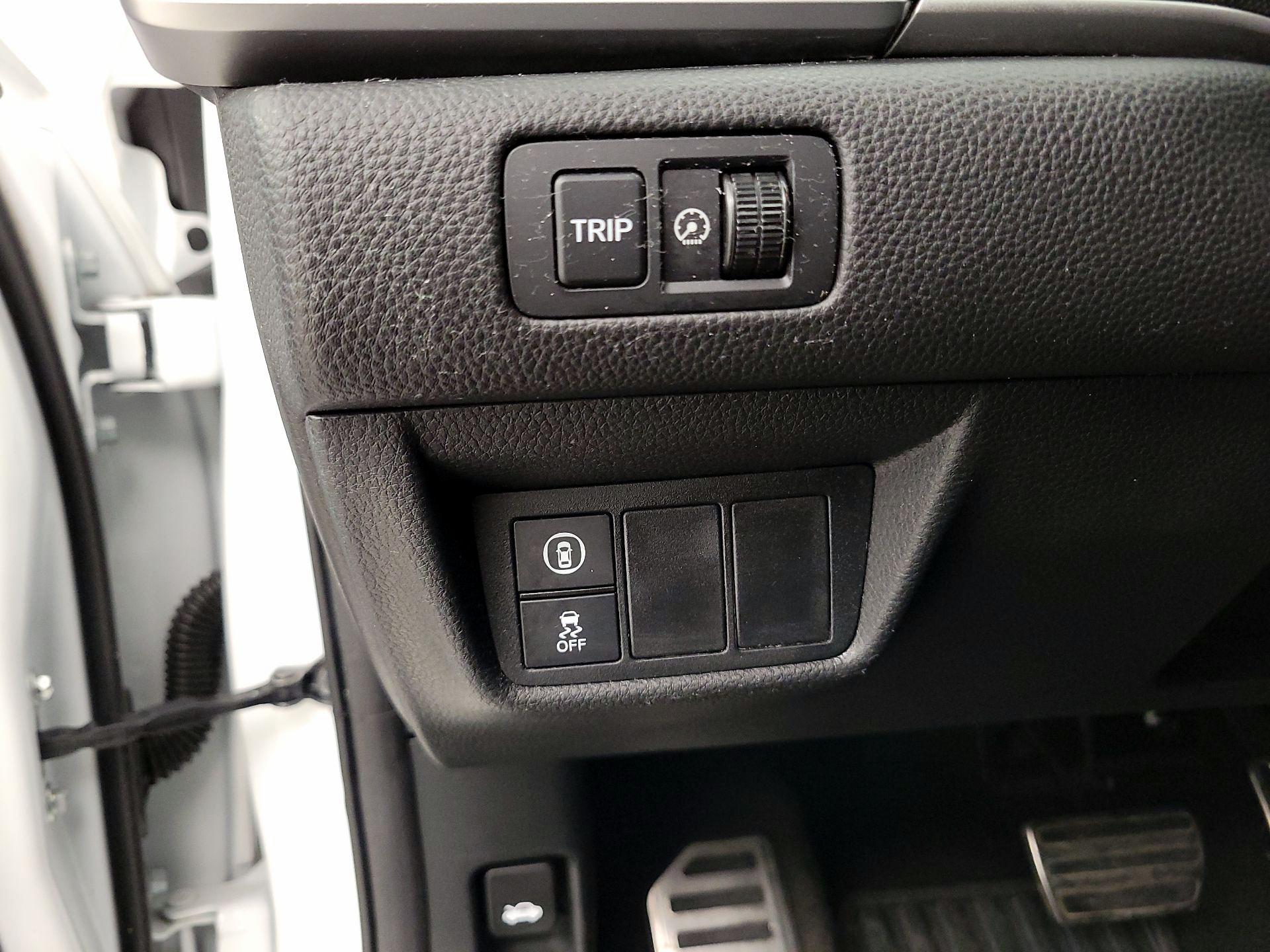 Thumbnail: 2022 Honda Accord - 13