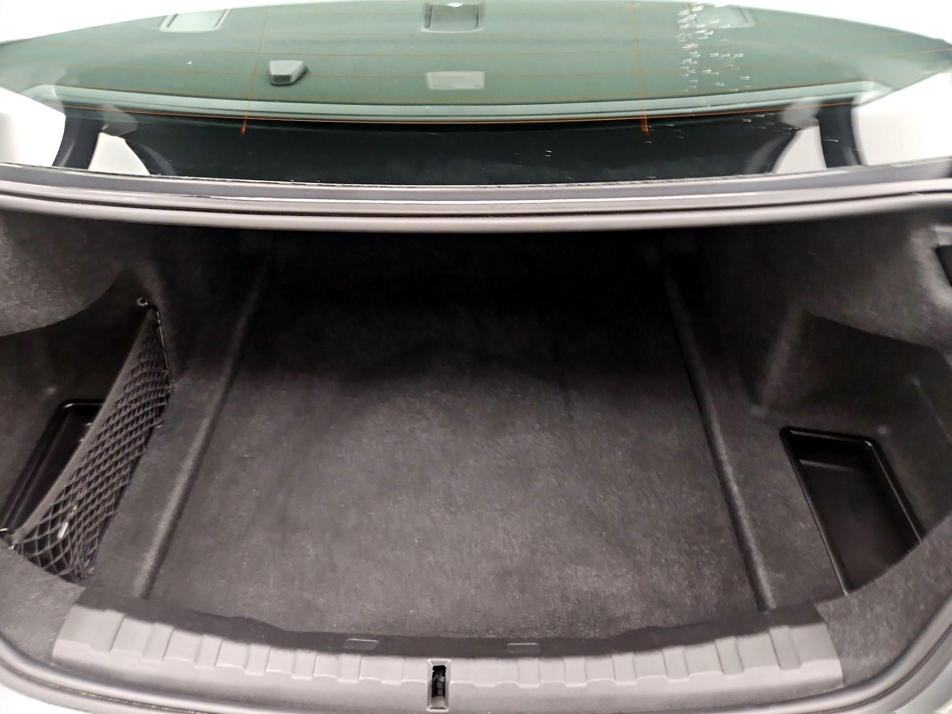 Thumbnail: 2023 BMW 3 Series - 20