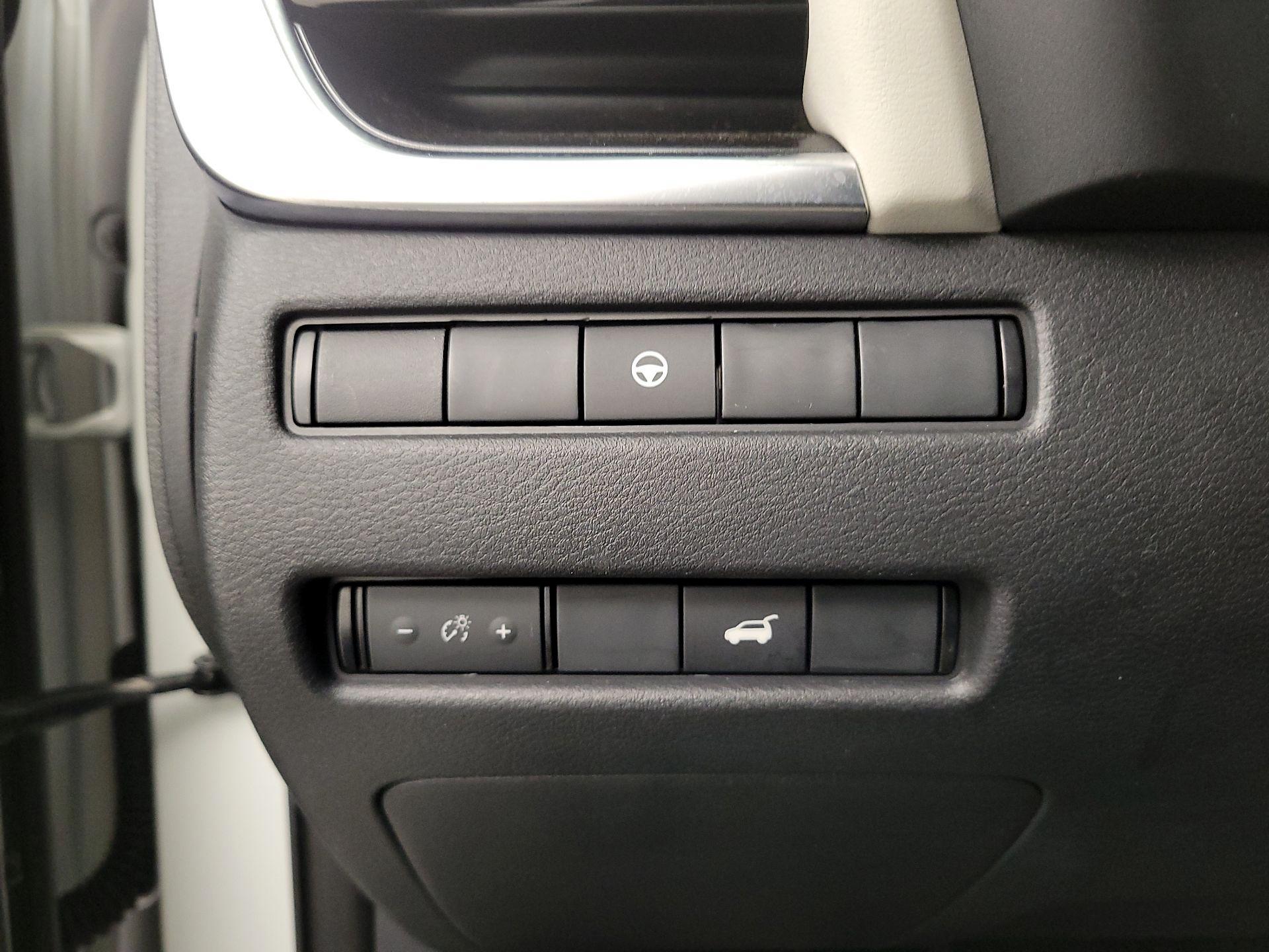 Thumbnail: 2023 Nissan Rogue - 13