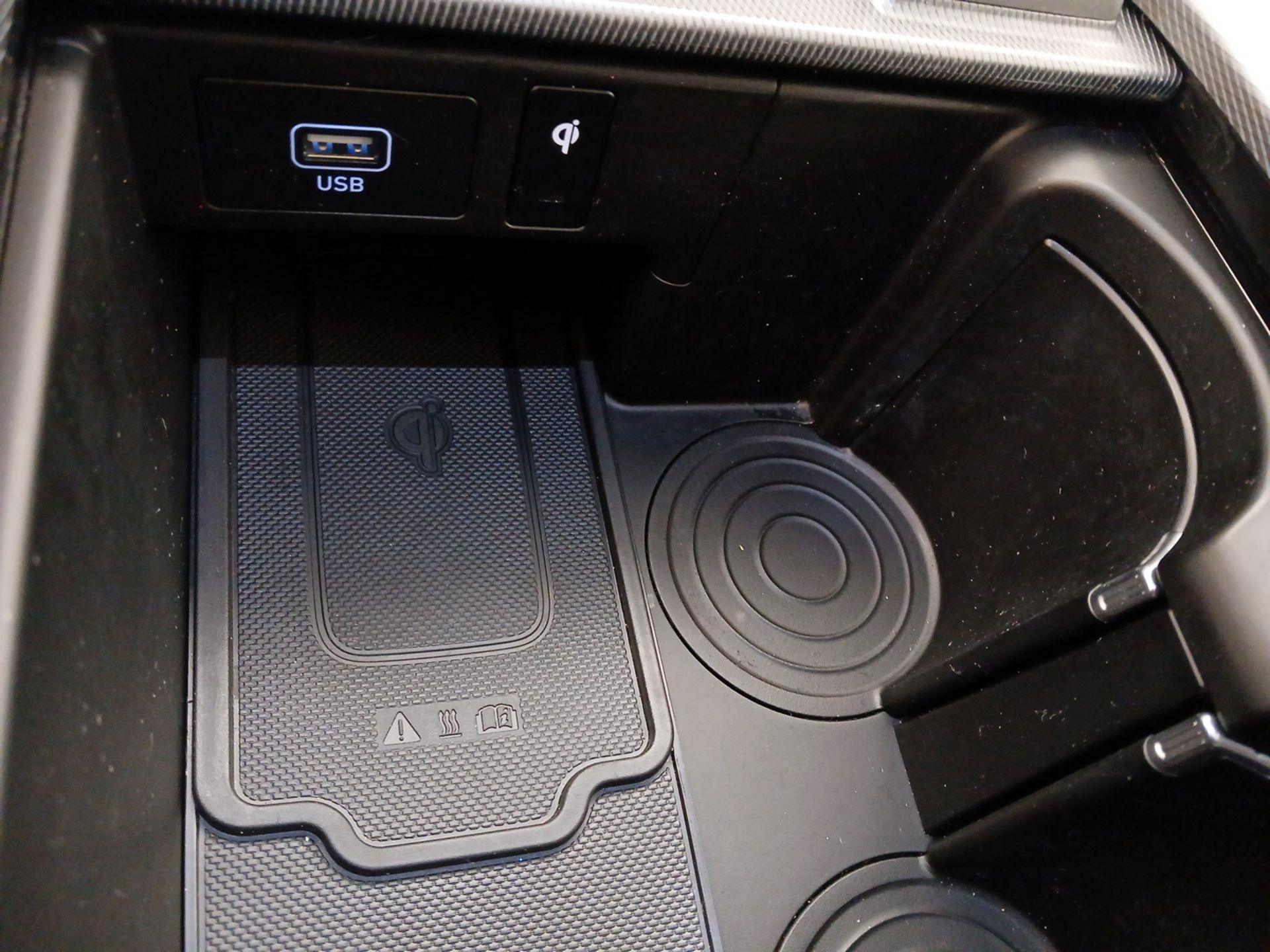 Thumbnail: 2020 Hyundai Palisade - 18