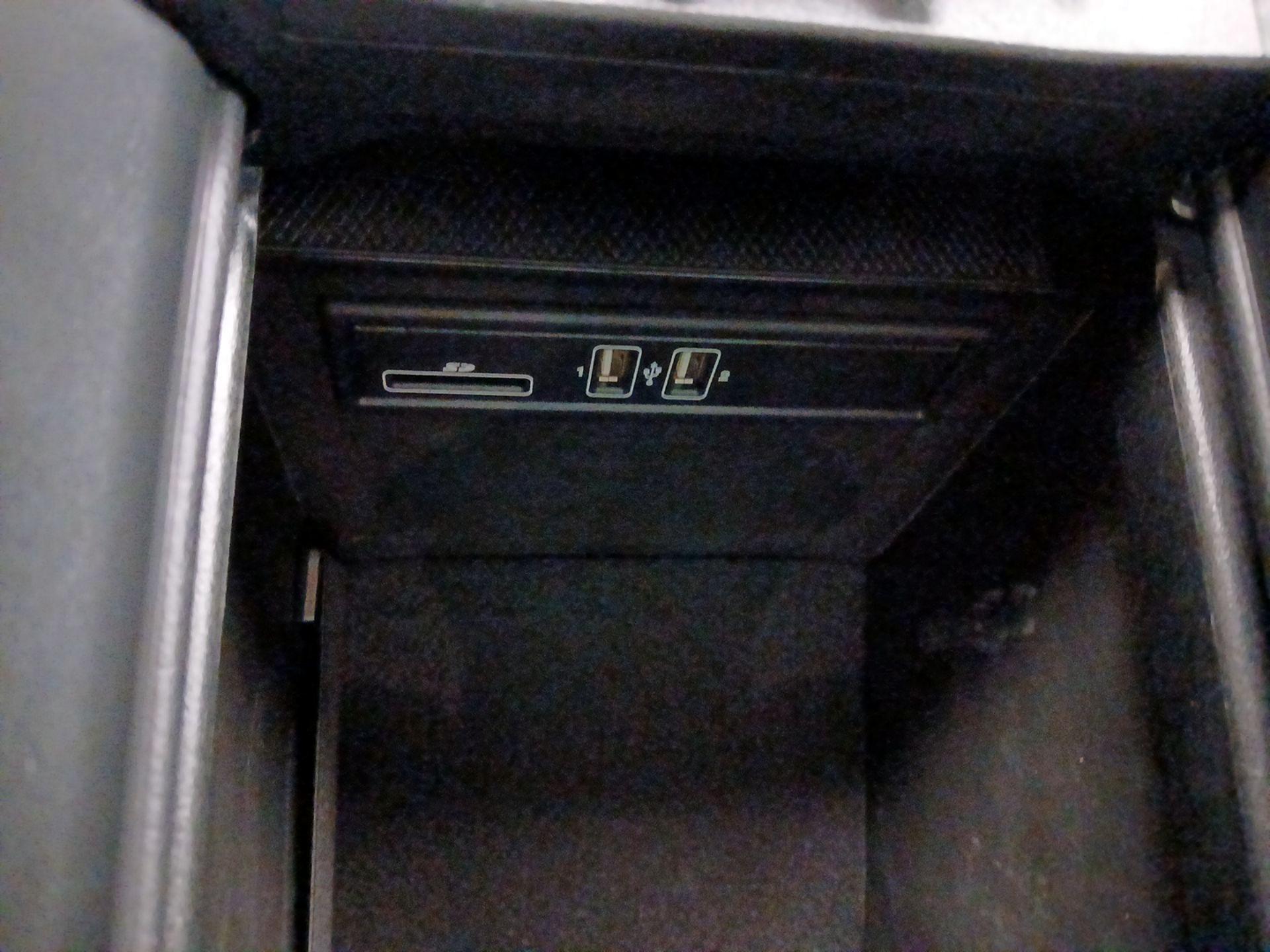 Thumbnail: 2018 Mercedes-Benz GLC - 19