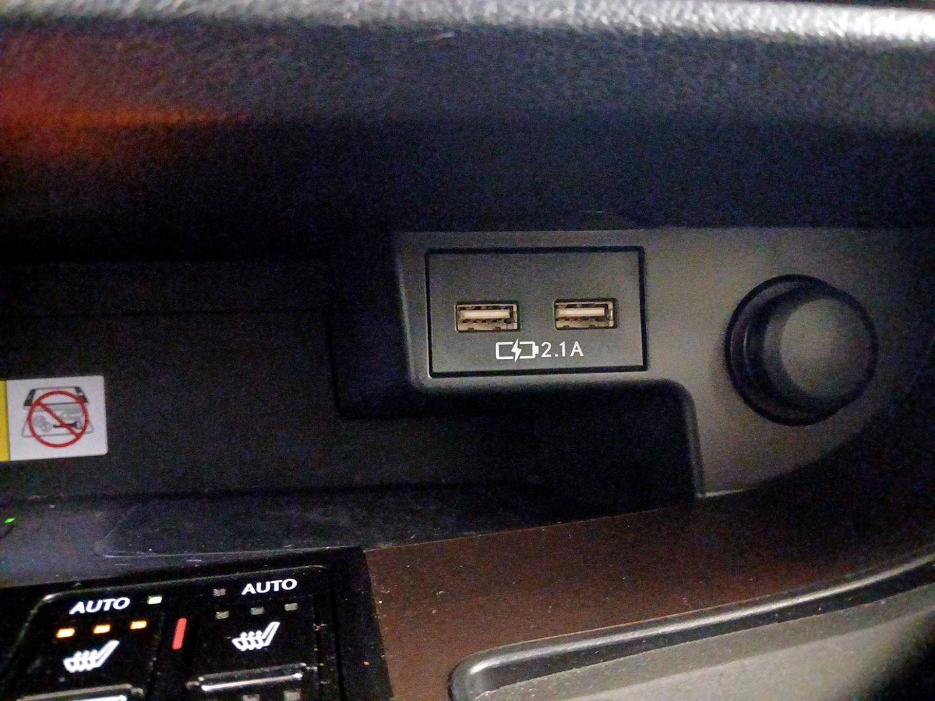 Thumbnail: 2022 Lexus RX - 19