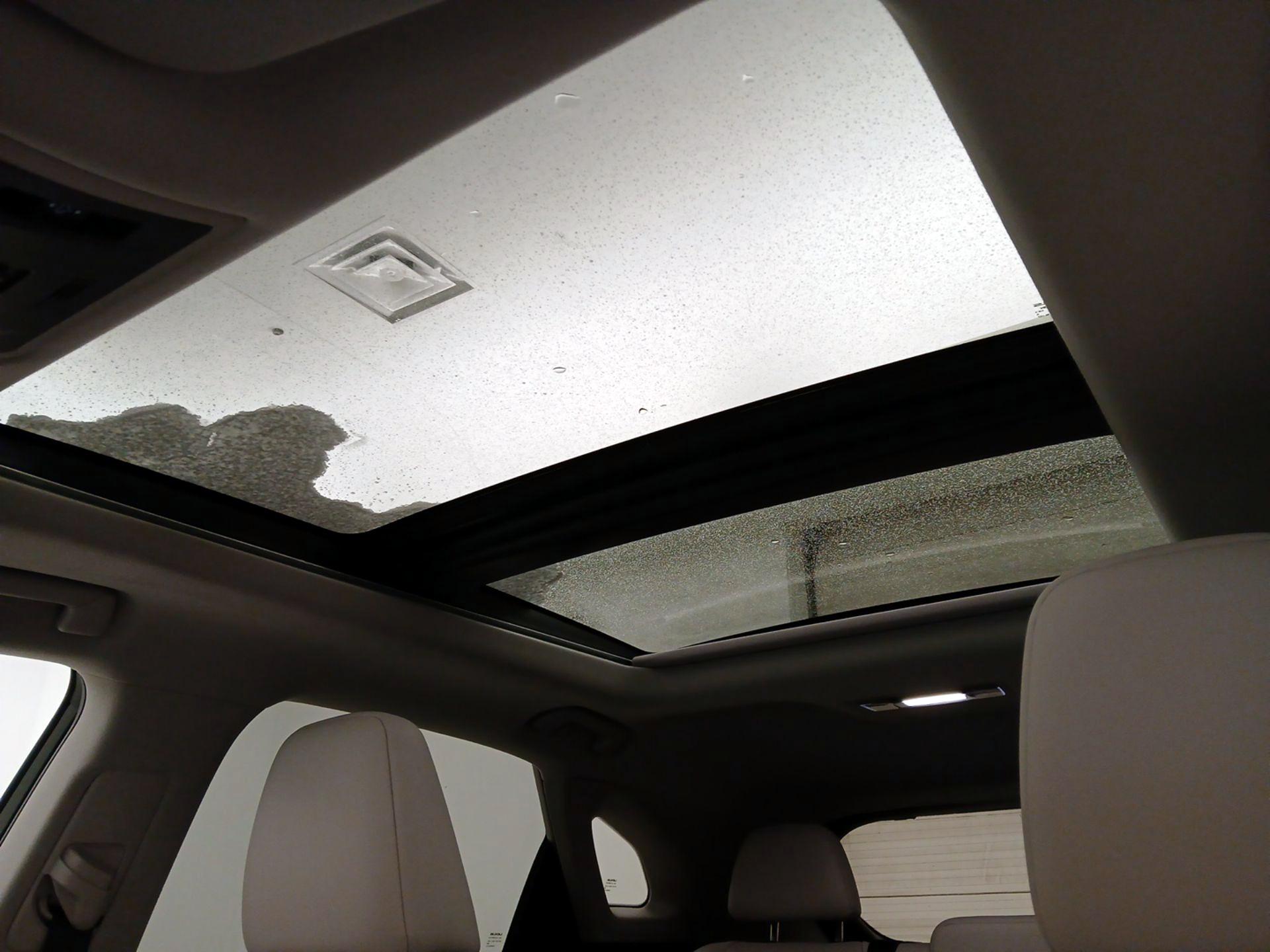 Thumbnail: 2022 Lexus RX - 20