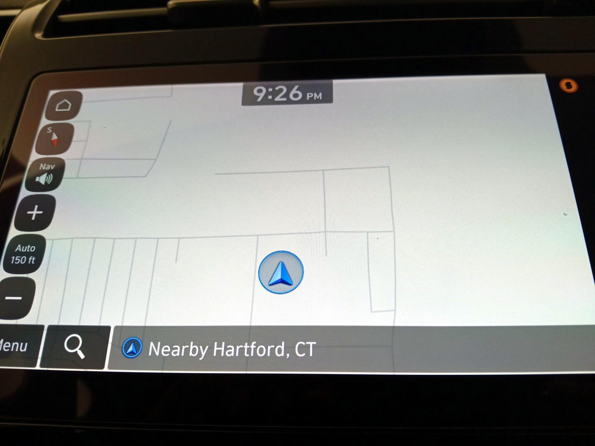 Thumbnail: 2022 Hyundai Tucson - 14