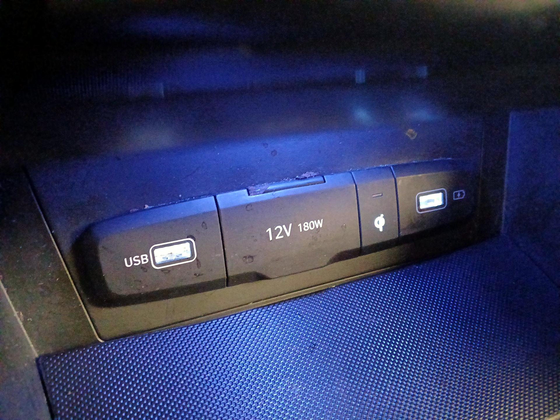 Thumbnail: 2022 Hyundai Tucson - 19