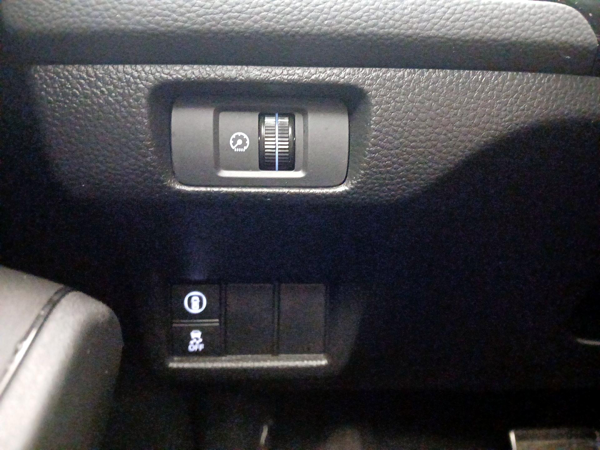 Thumbnail: 2022 Honda Civic - 13