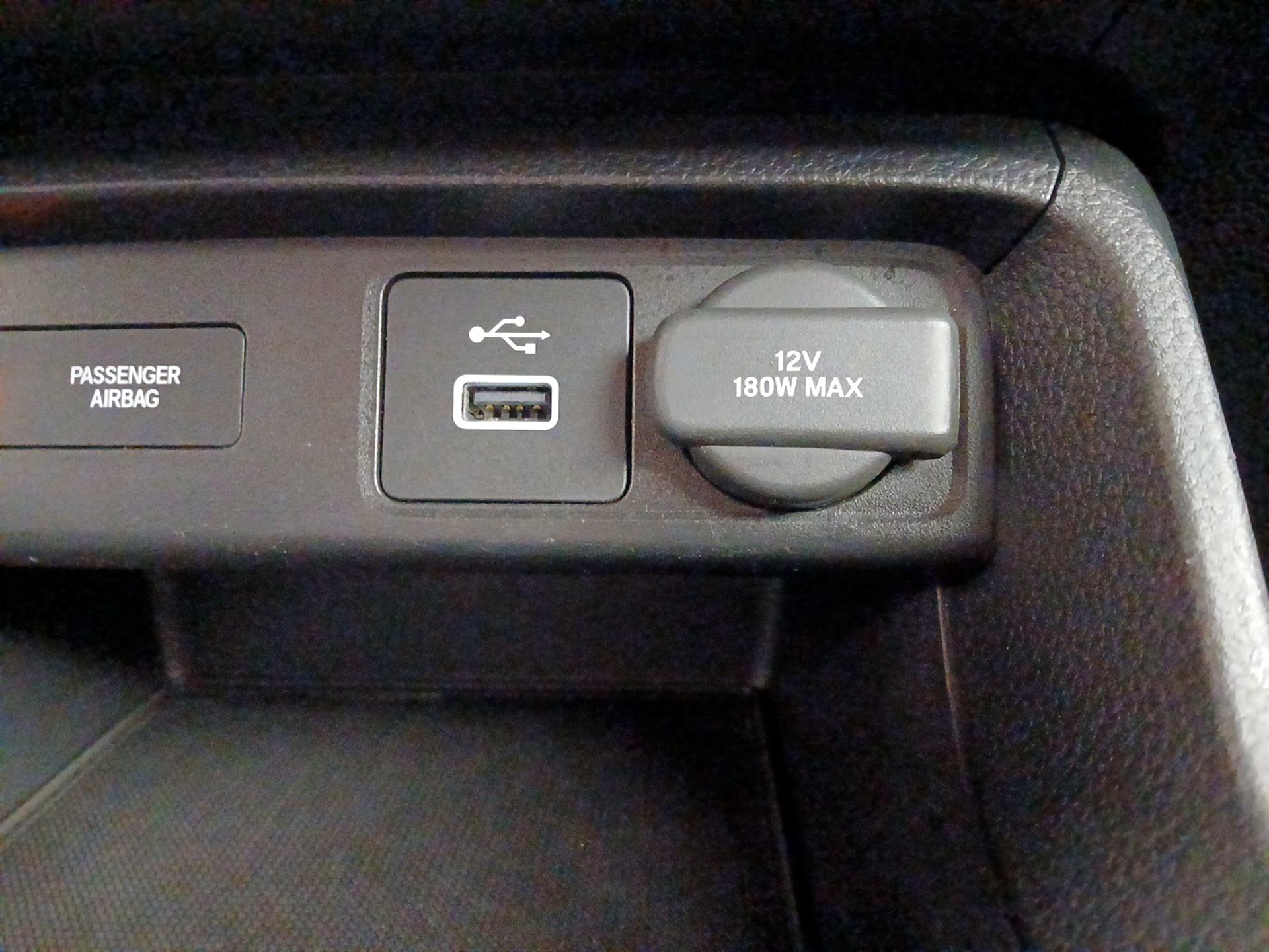 Thumbnail: 2022 Honda Civic - 18