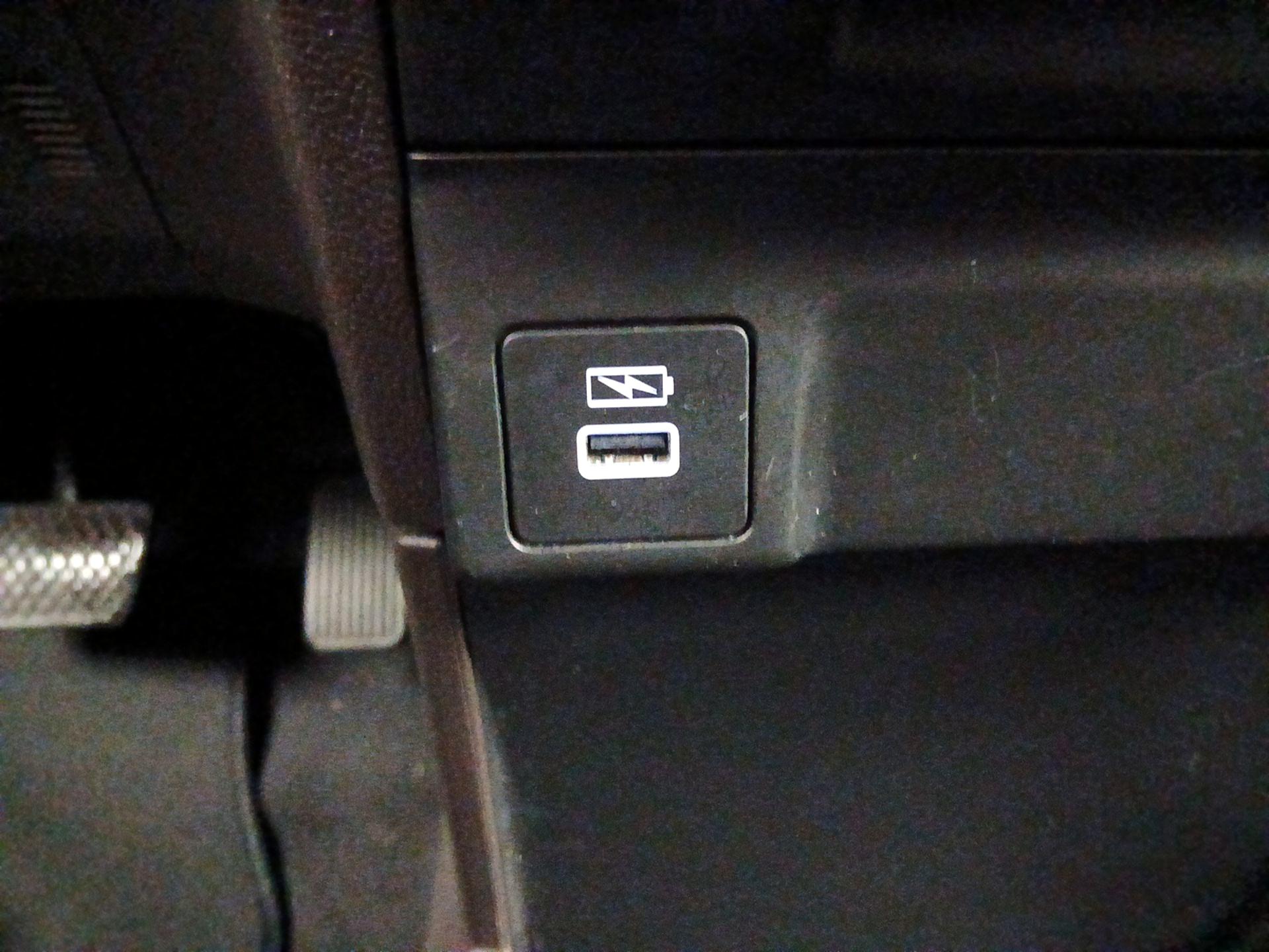 Thumbnail: 2021 Honda Odyssey - 18