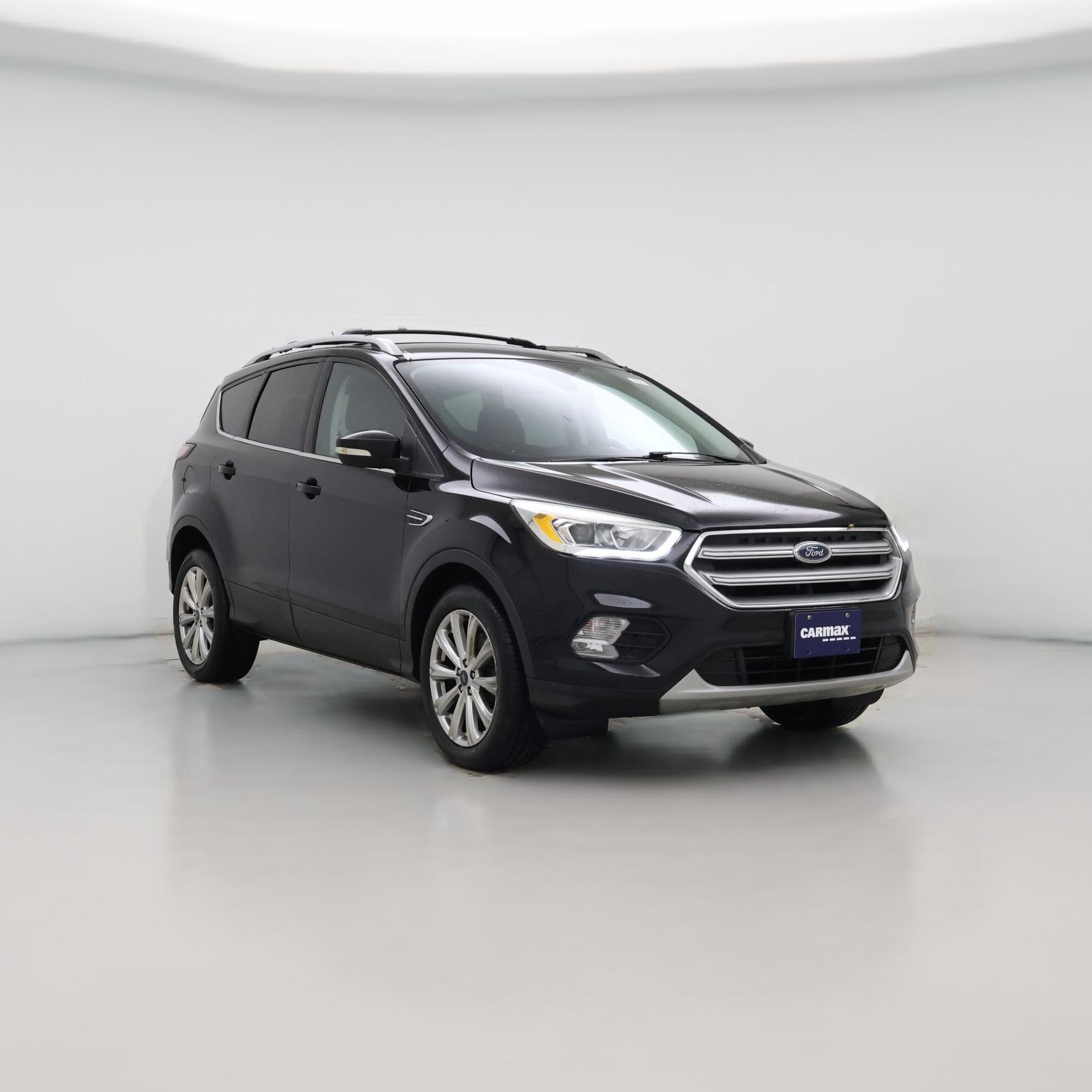 Thumbnail: 2015 Honda Civic - 1