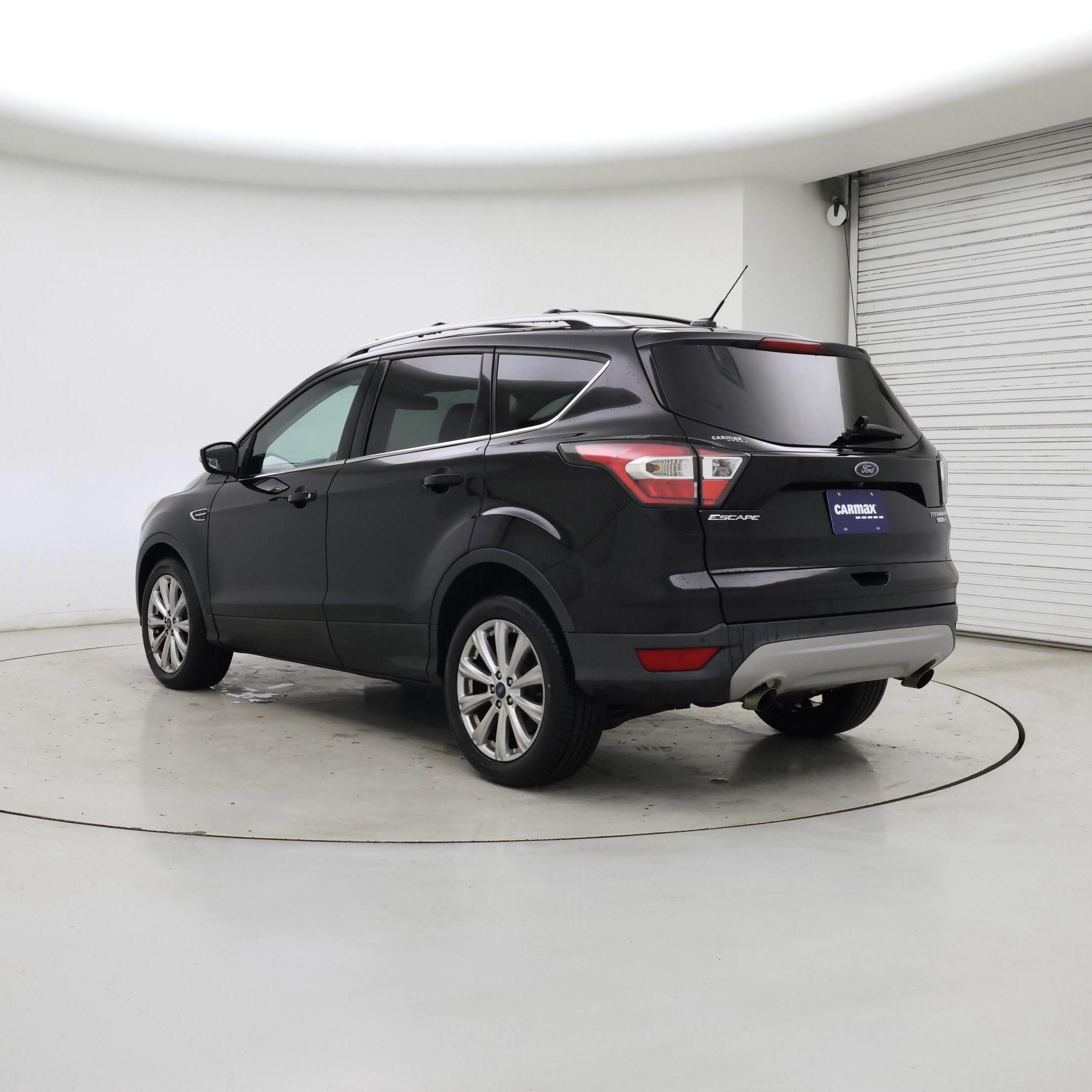 Thumbnail: 2015 Honda Civic - 2