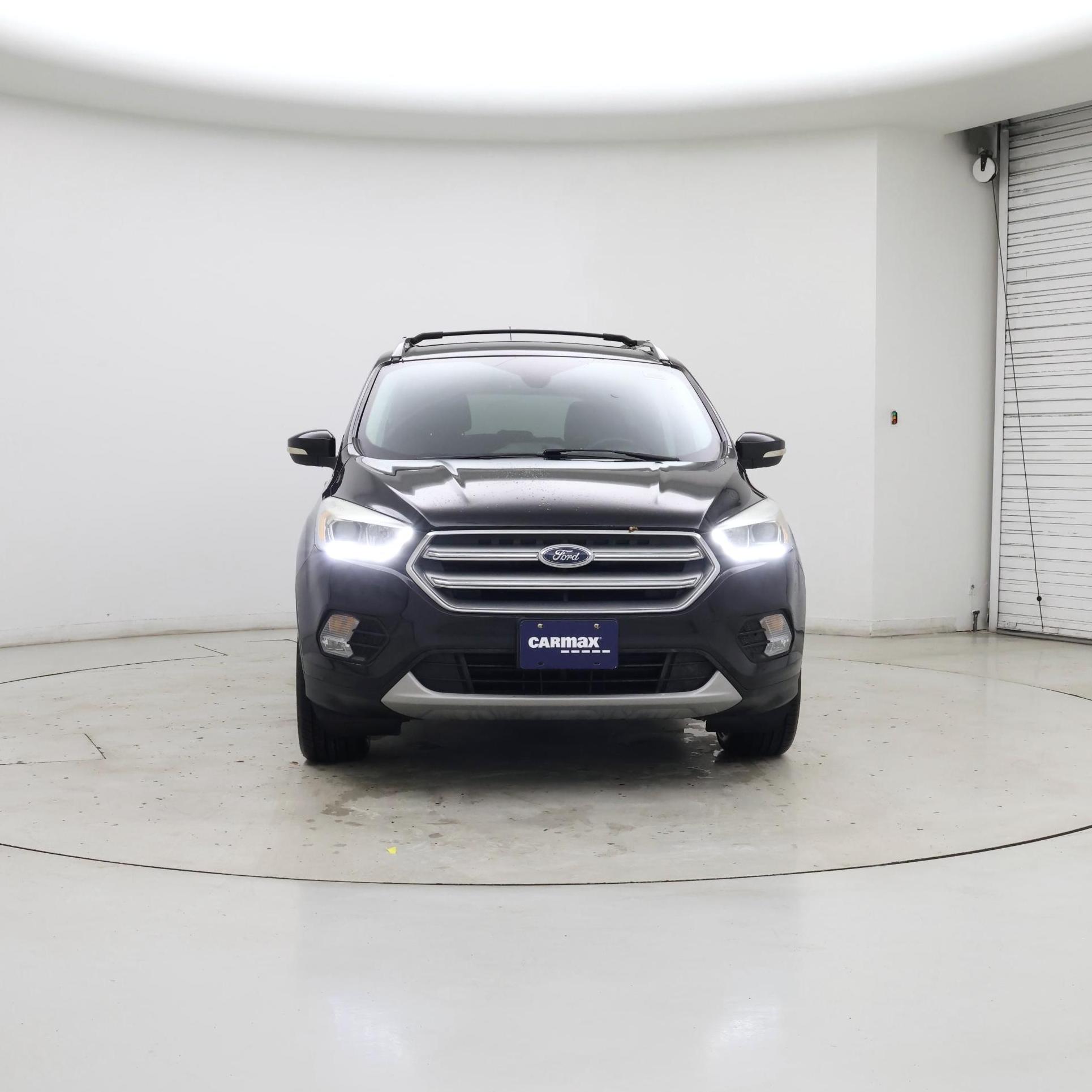 Thumbnail: 2015 Honda Civic - 5