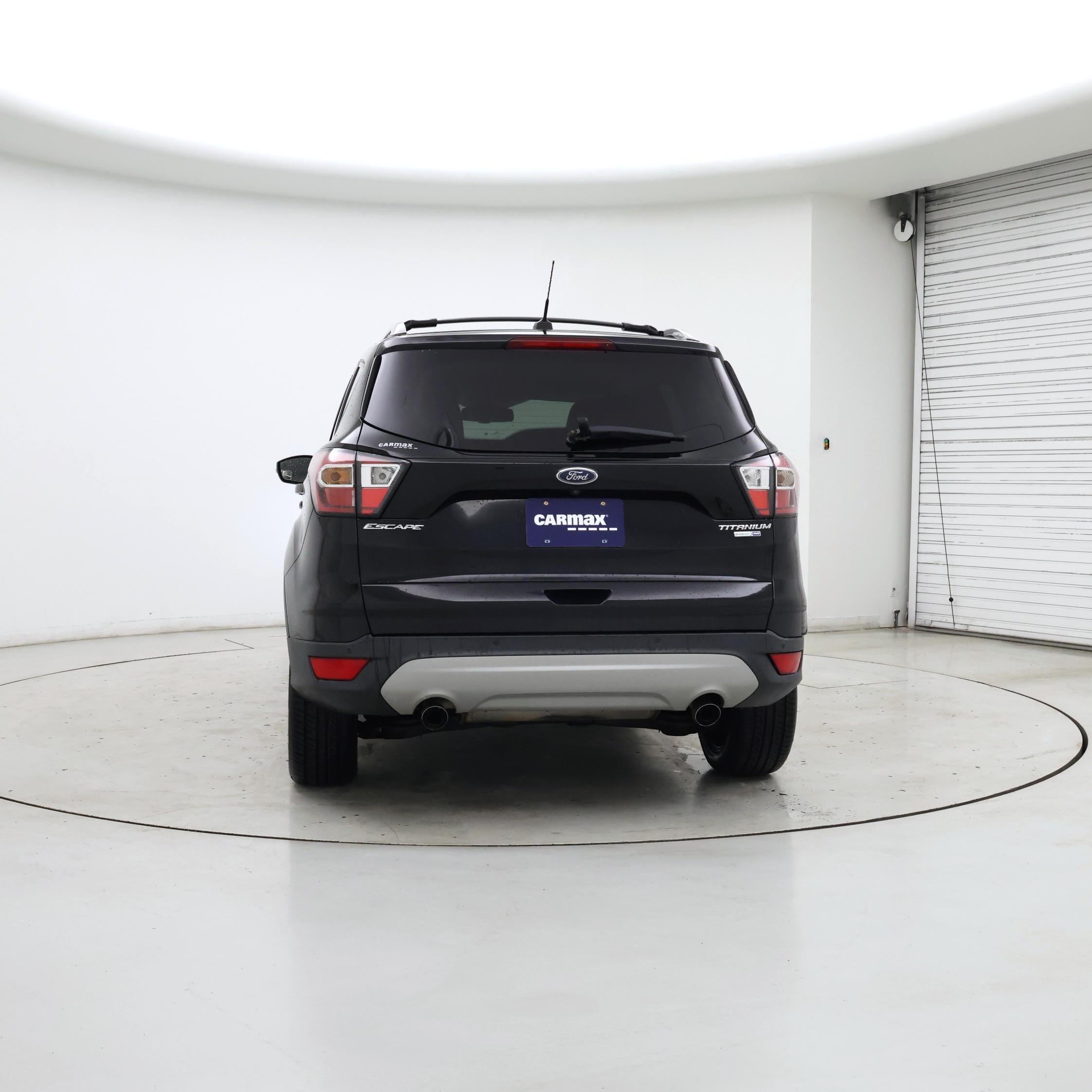 Thumbnail: 2015 Honda Civic - 6