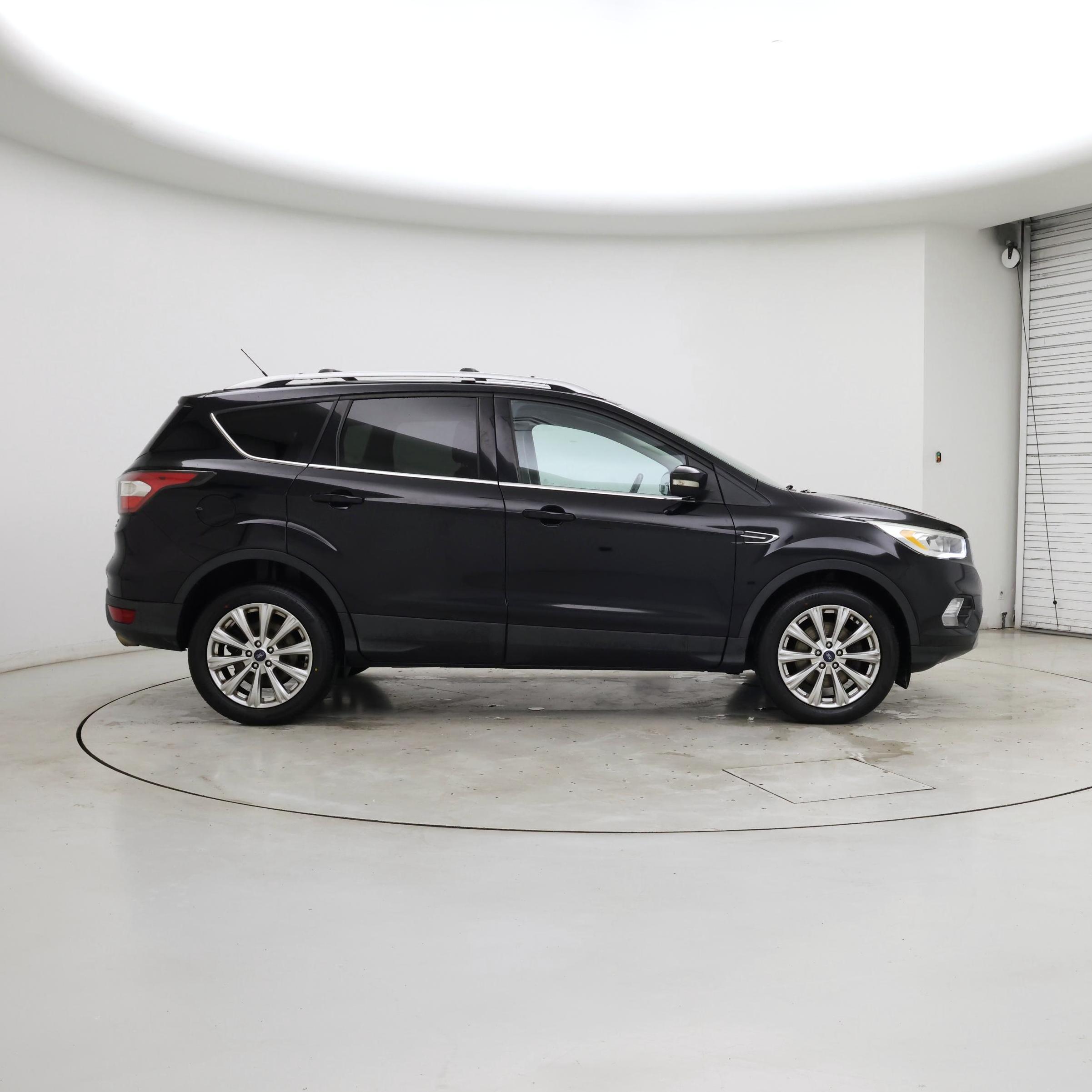 Thumbnail: 2015 Honda Civic - 7