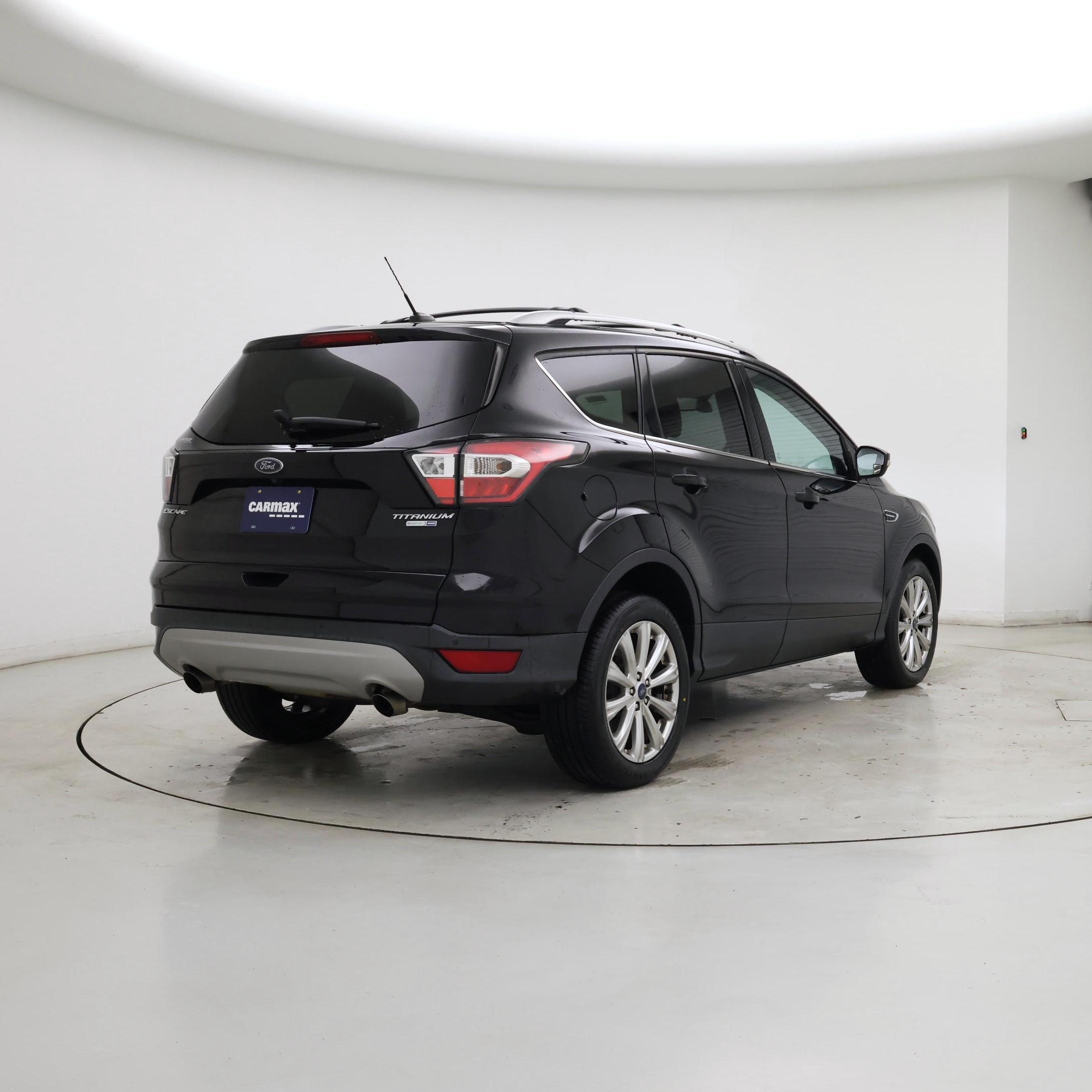 Thumbnail: 2015 Honda Civic - 8