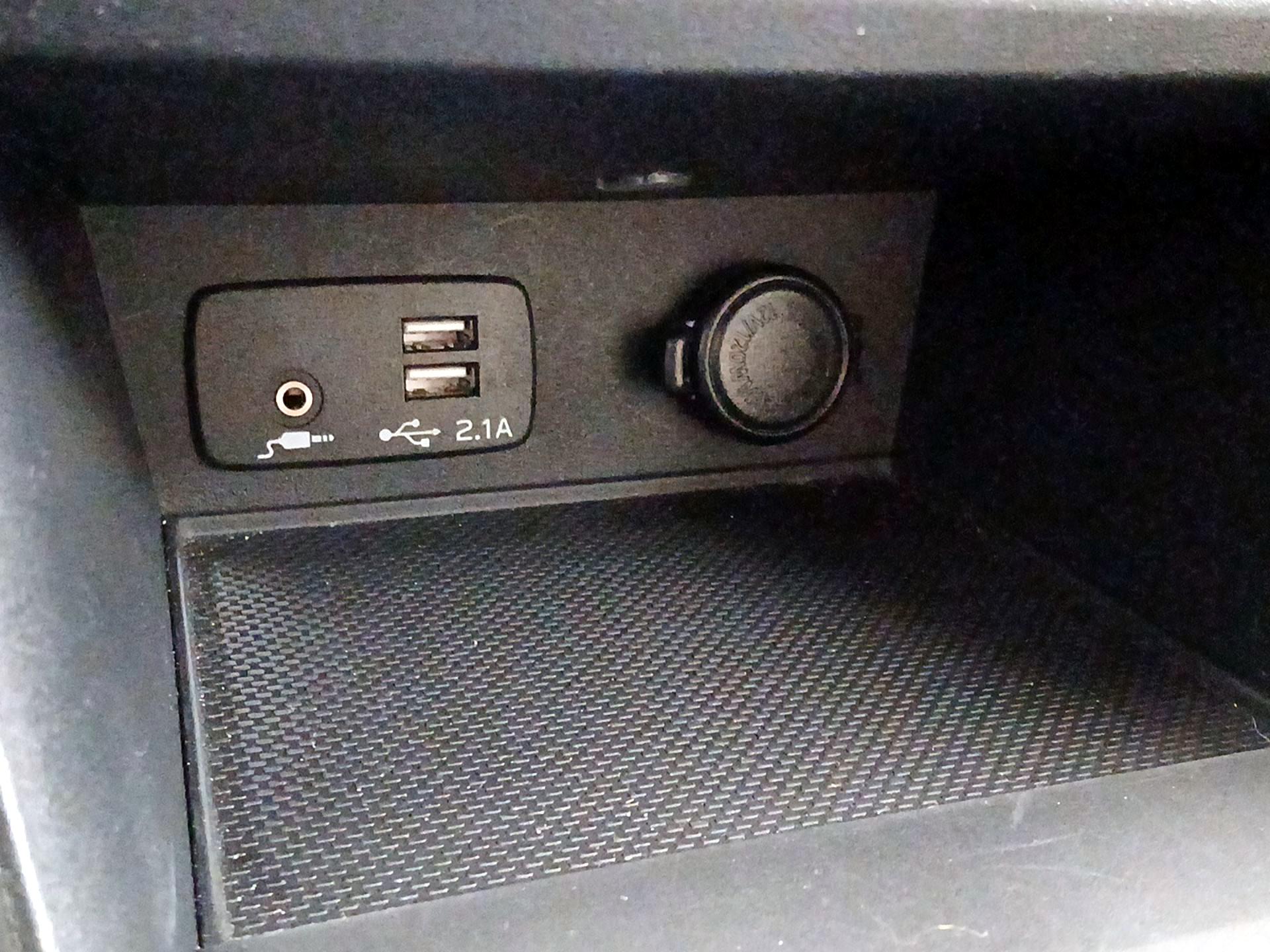 Thumbnail: 2022 Subaru Impreza - 18