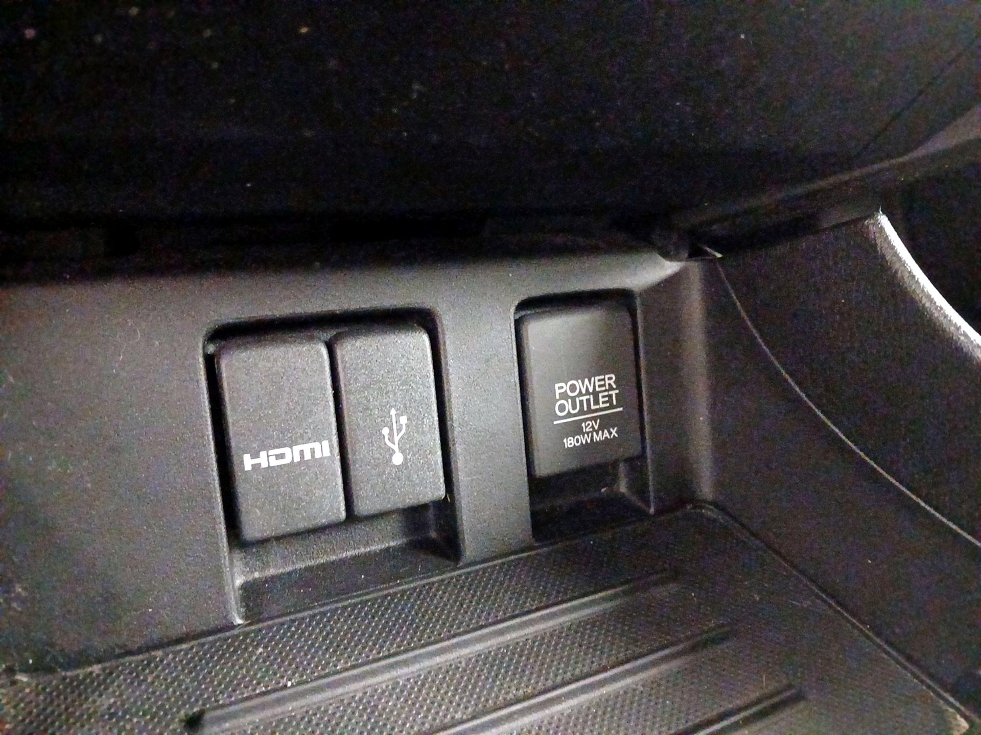 Thumbnail: 2015 Honda Civic - 17