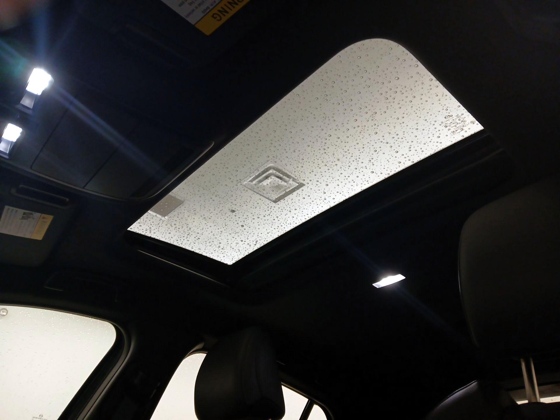 Thumbnail: 2025 Mazda Mazda3 - 20