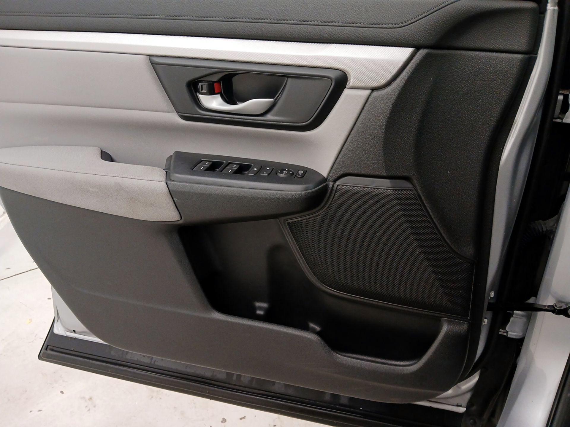 Thumbnail: 2019 Honda CR-V - 12