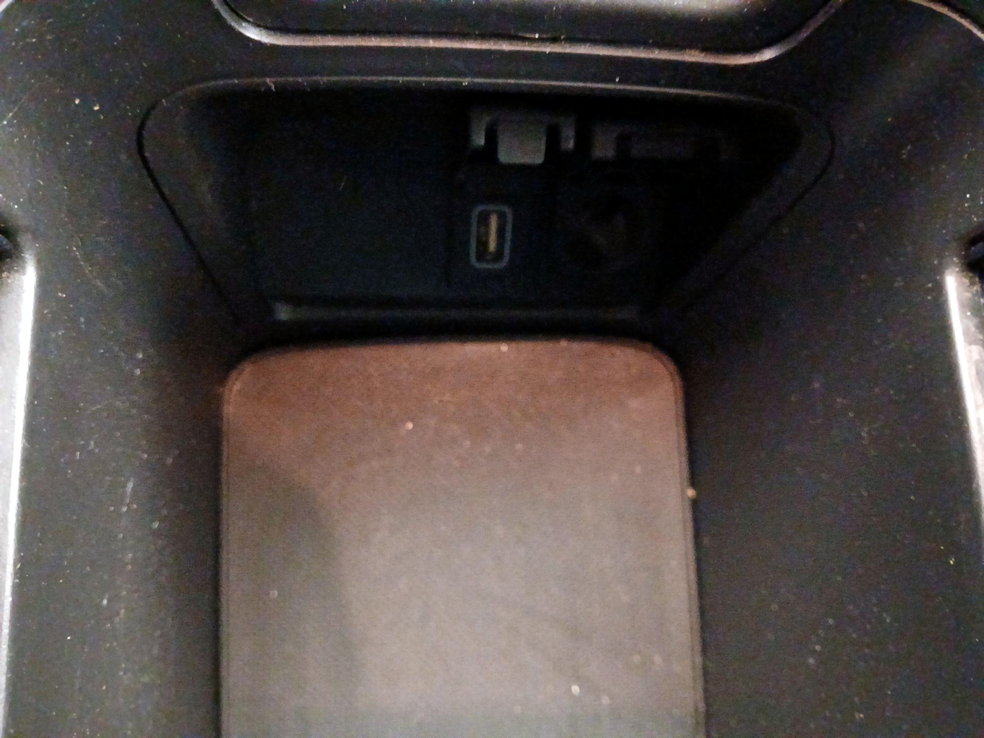 Thumbnail: 2019 Honda CR-V - 18