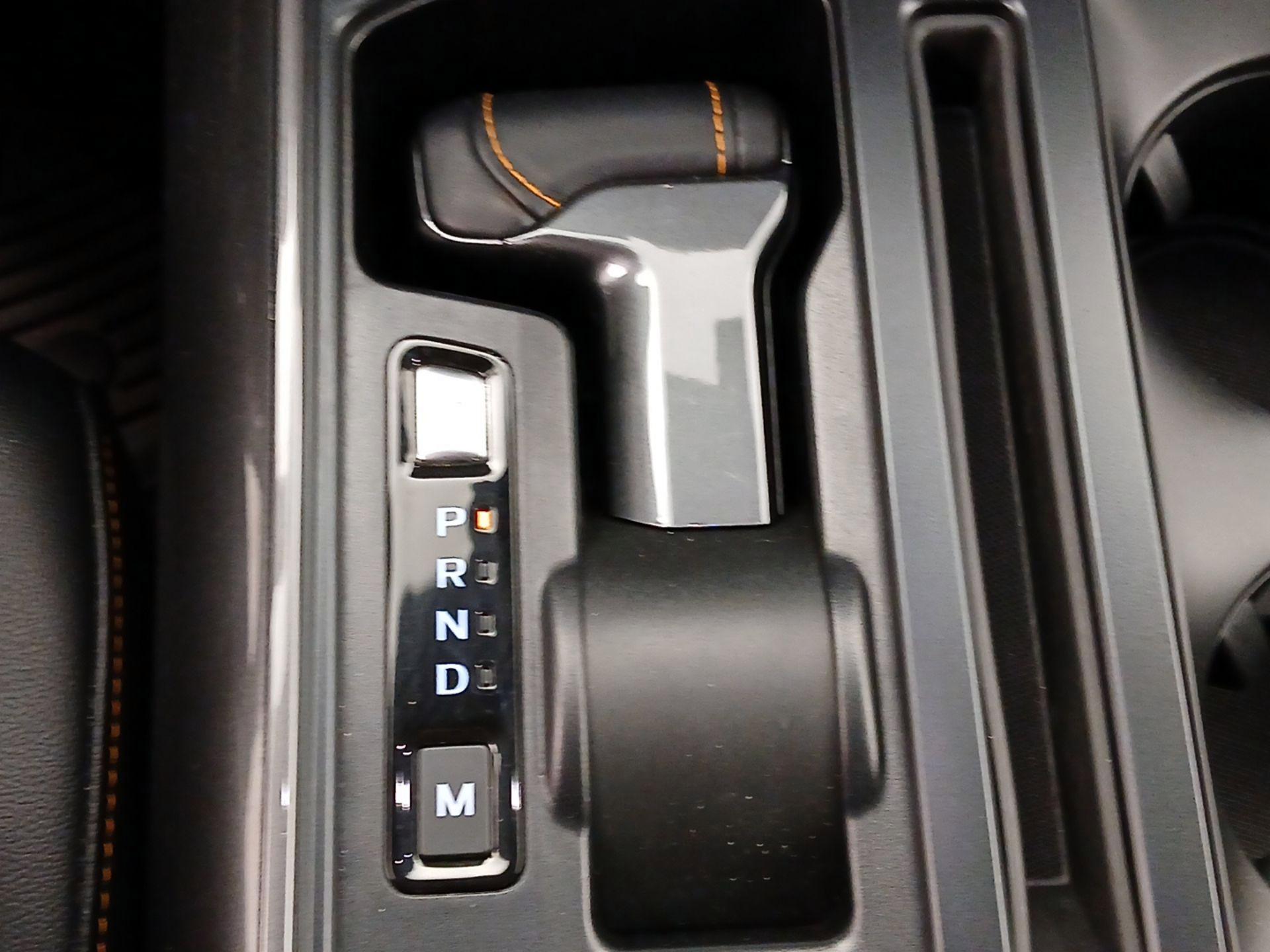 Thumbnail: 2022 Ford F-150 - 18