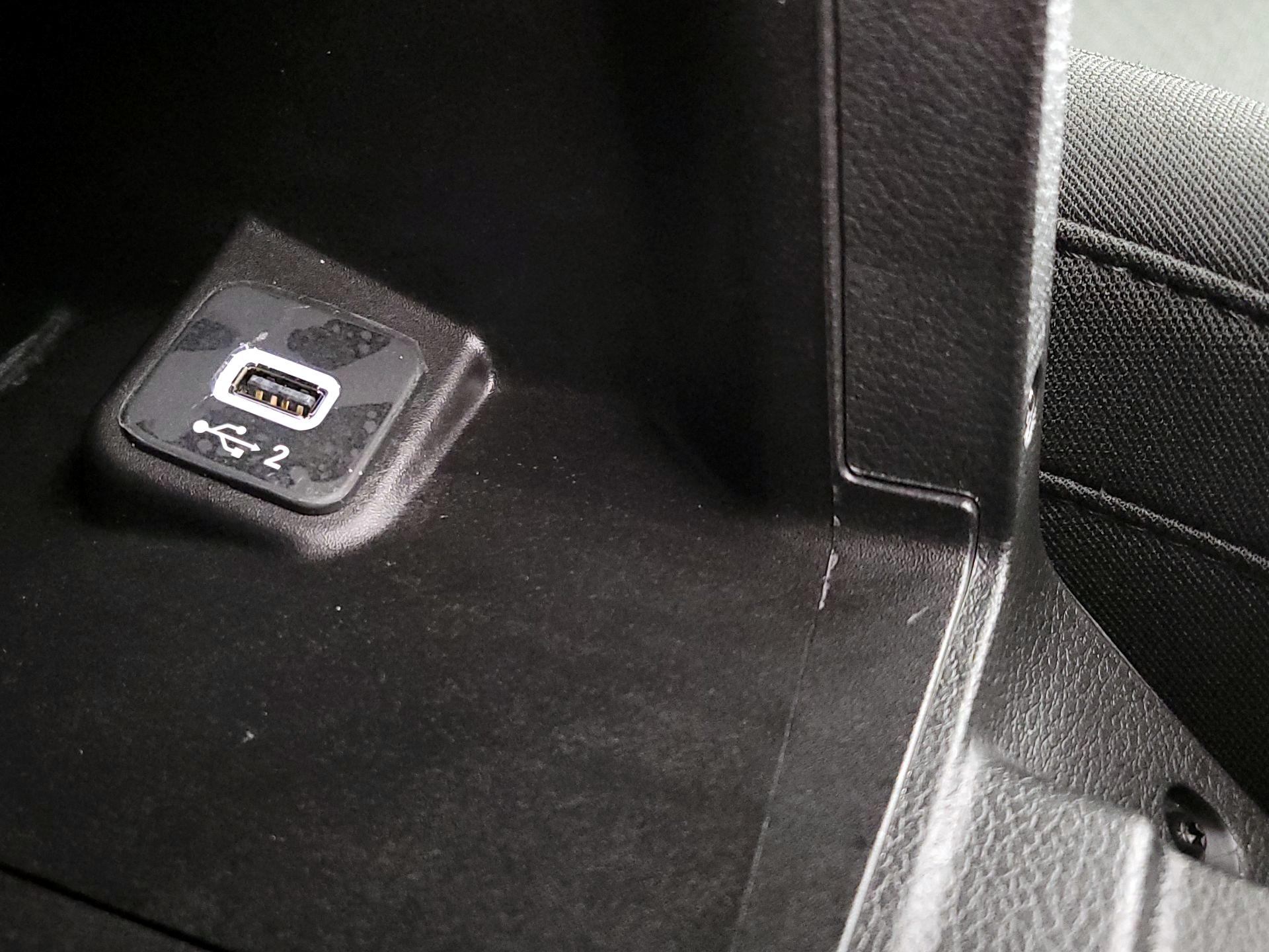 Thumbnail: 2022 Jeep Gladiator - 18