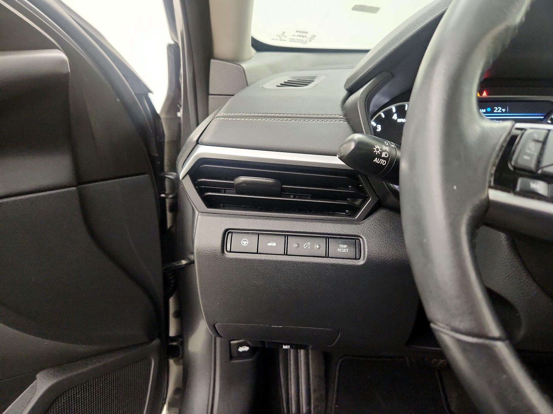 Thumbnail: 2022 Nissan Altima - 13