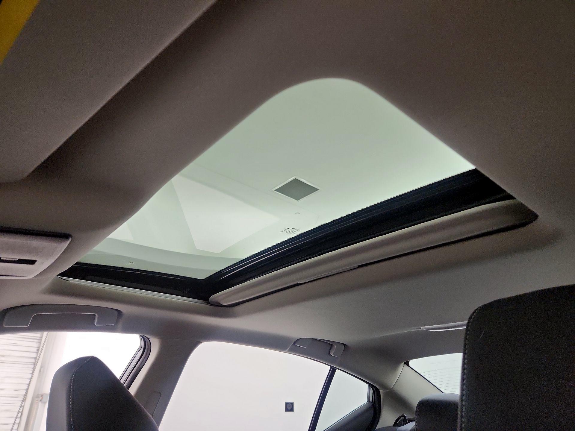 Thumbnail: 2022 Nissan Altima - 19