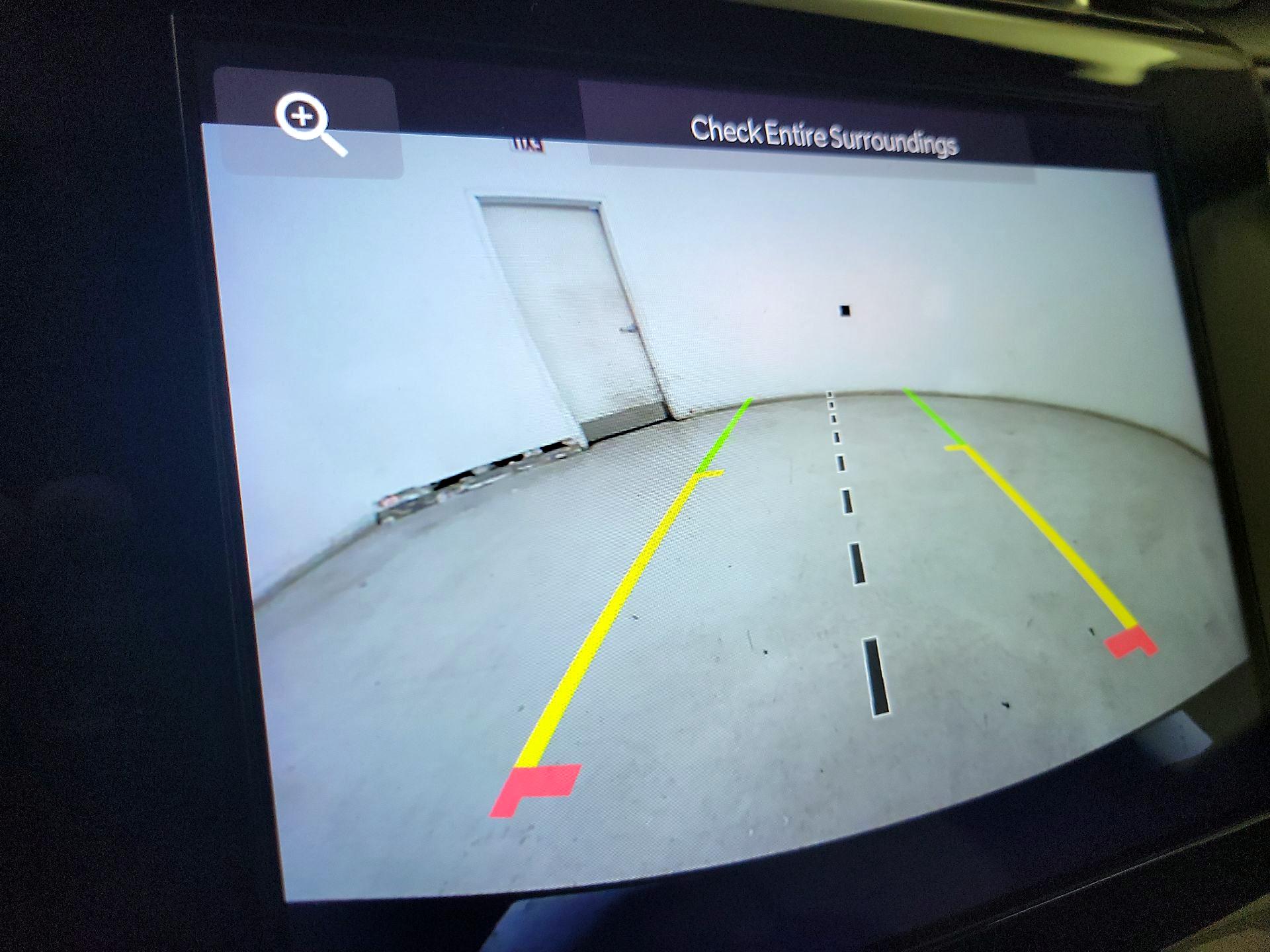 Thumbnail: 2023 Jeep Grand Cherokee - 14