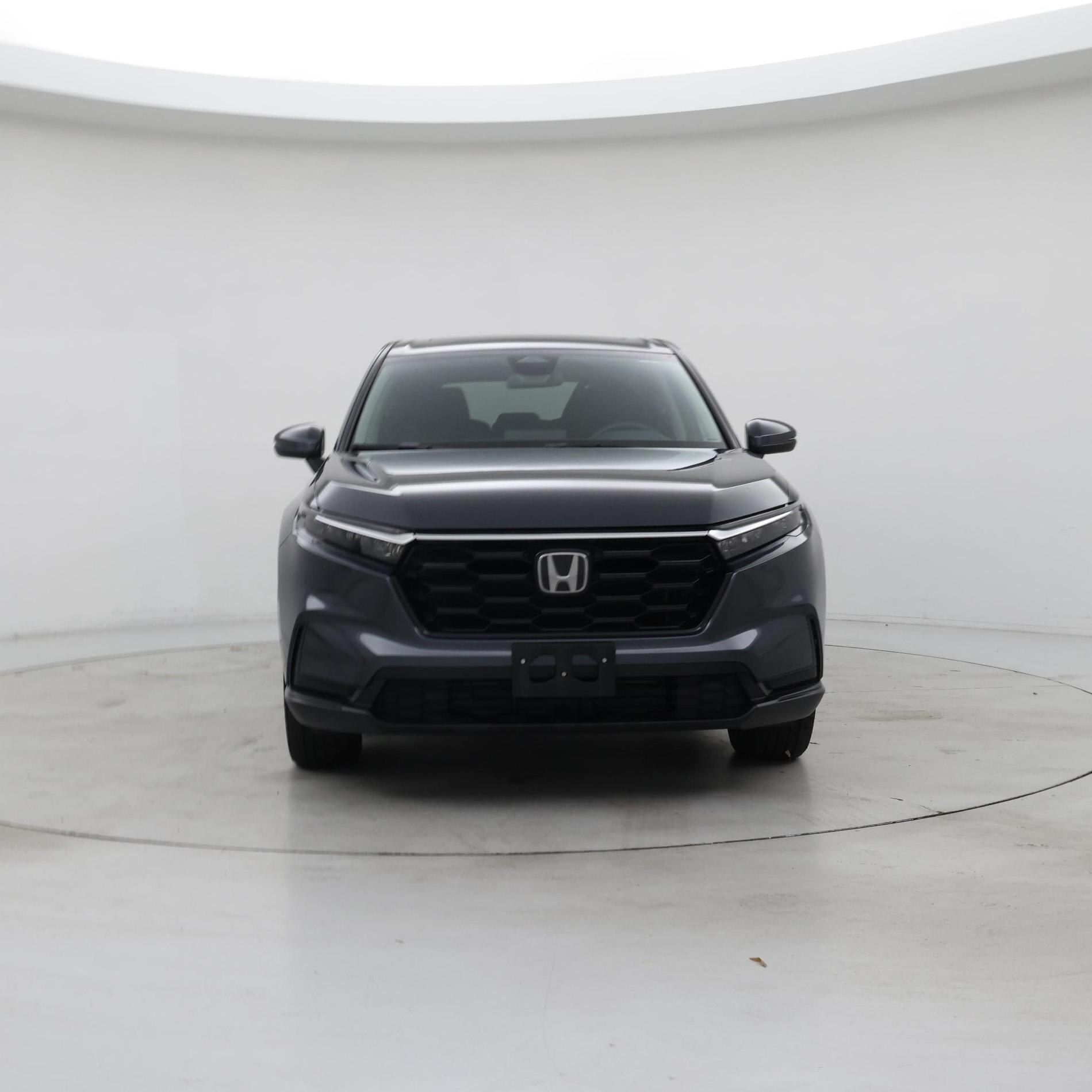 Thumbnail: 2023 Honda CR-V - 5