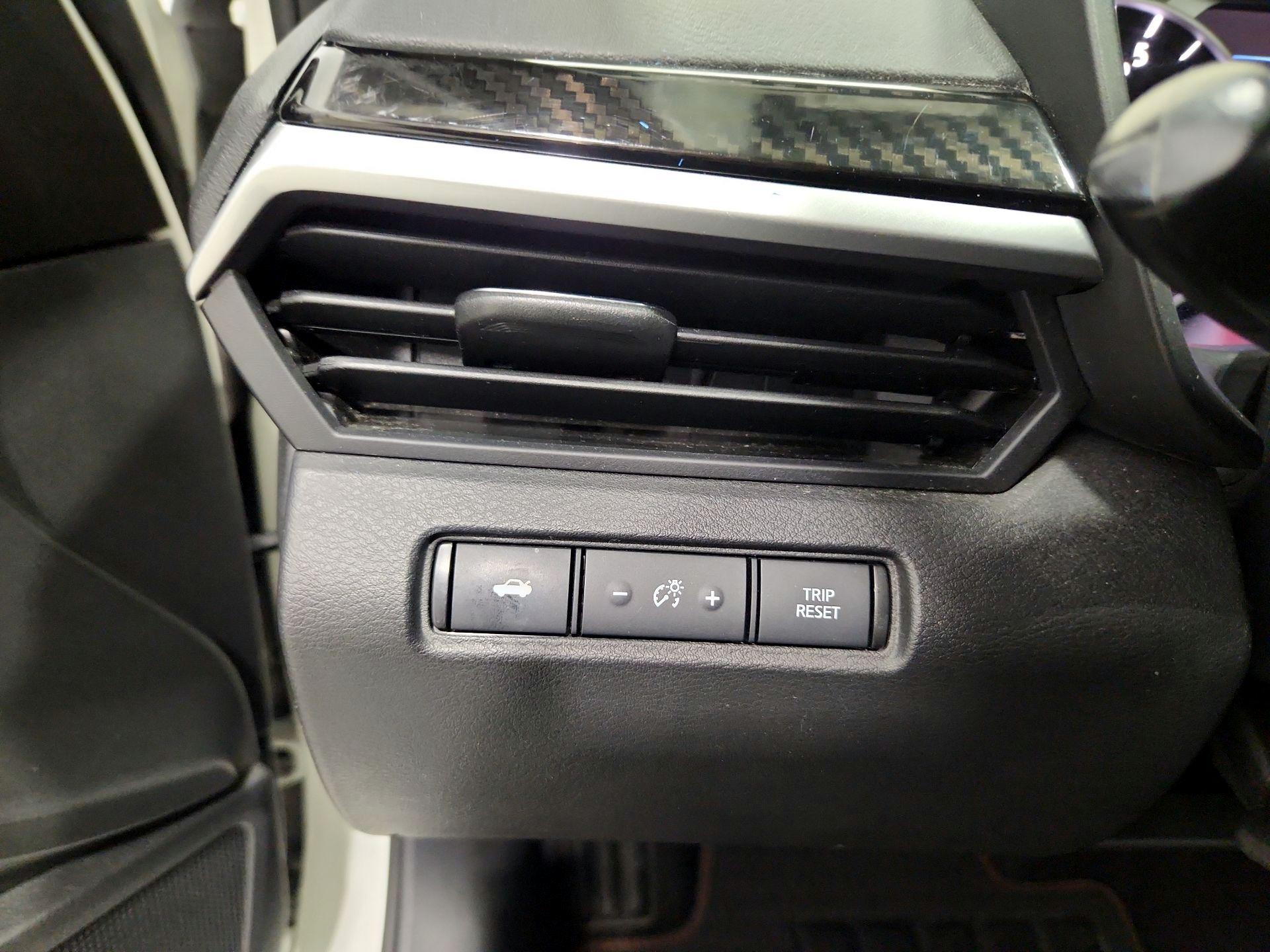 Thumbnail: 2023 Nissan Altima - 13