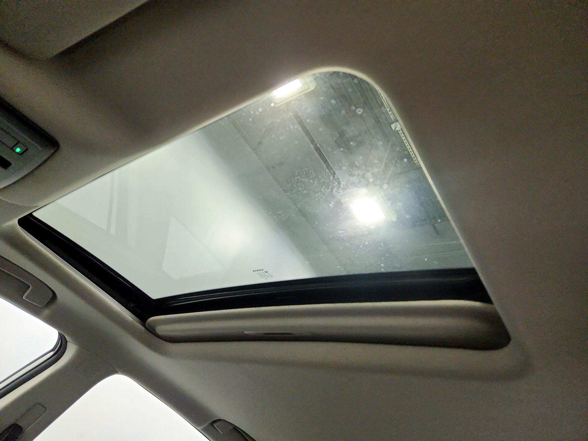 Thumbnail: 2023 Nissan Altima - 19