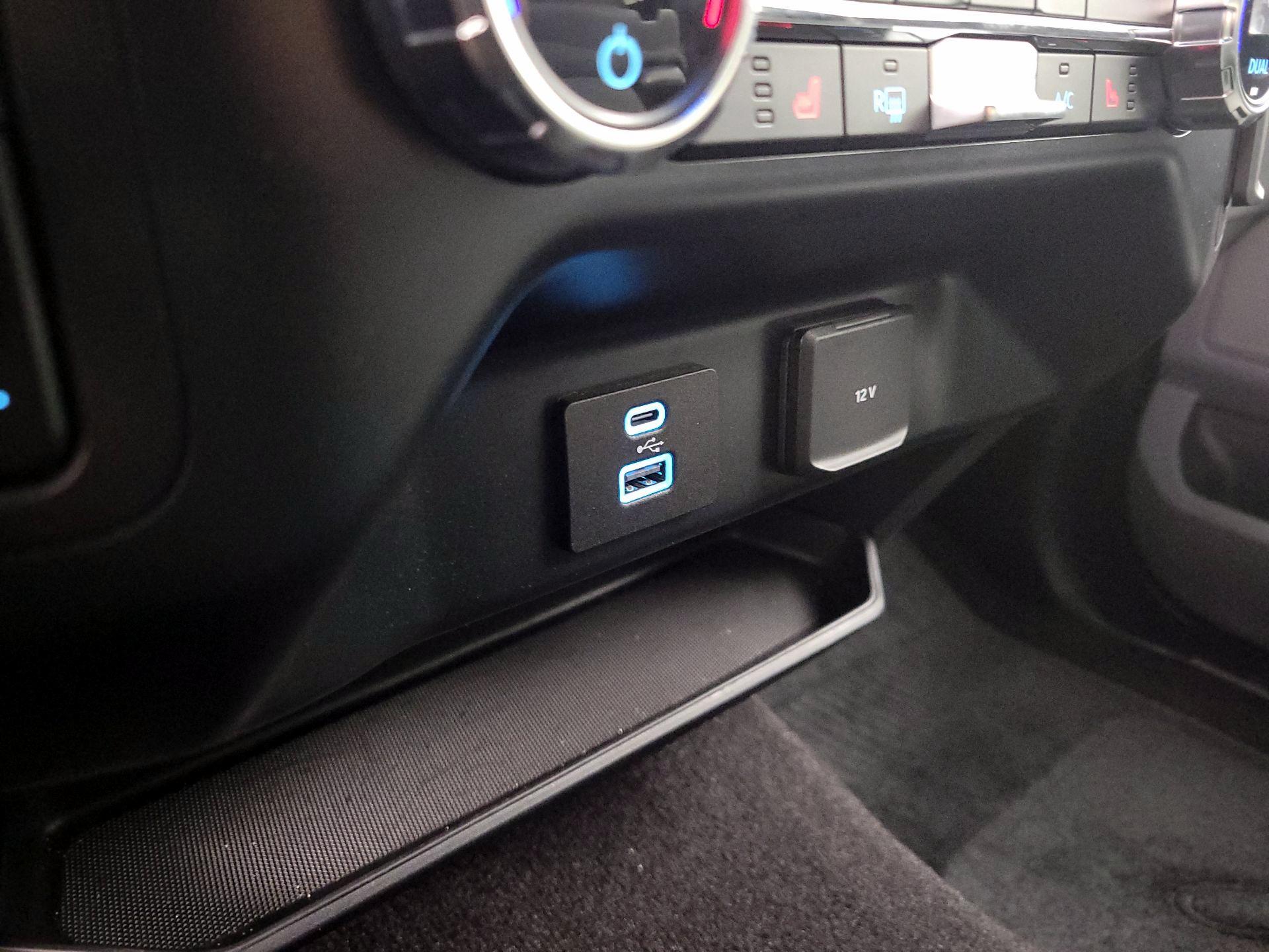 Thumbnail: 2021 Ford F-150 - 19