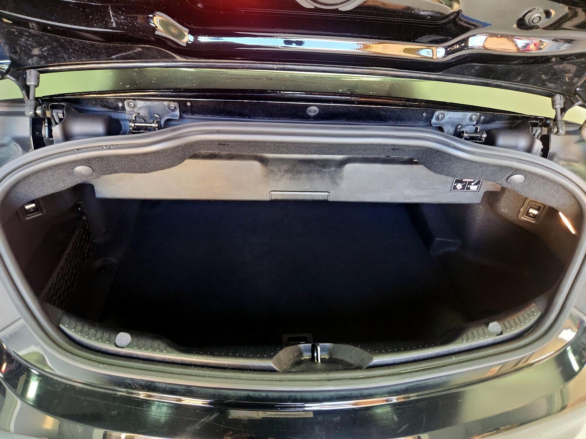 Thumbnail: 2020 Mercedes-Benz C-Class - 20