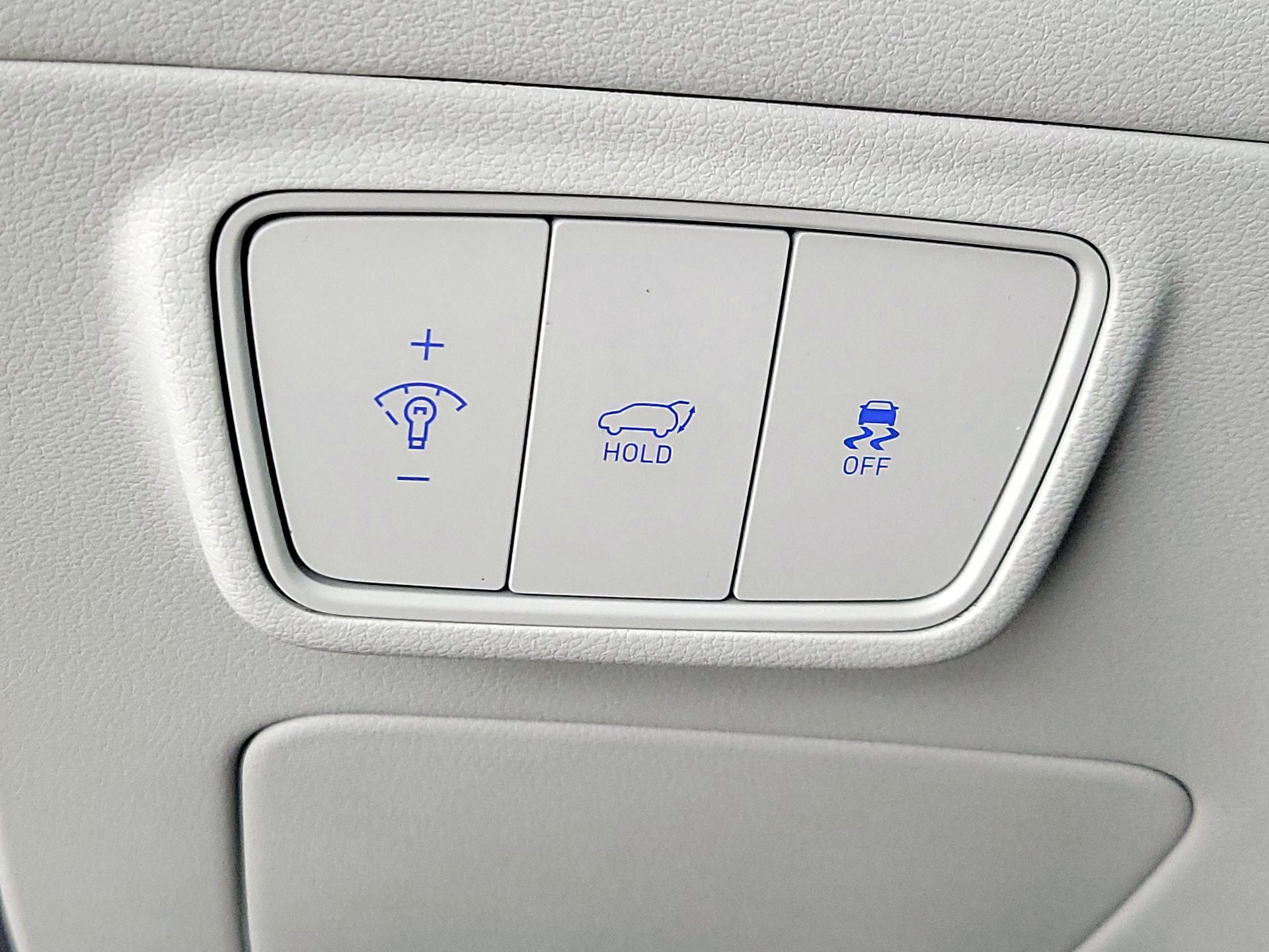 Thumbnail: 2023 Hyundai Tucson - 13