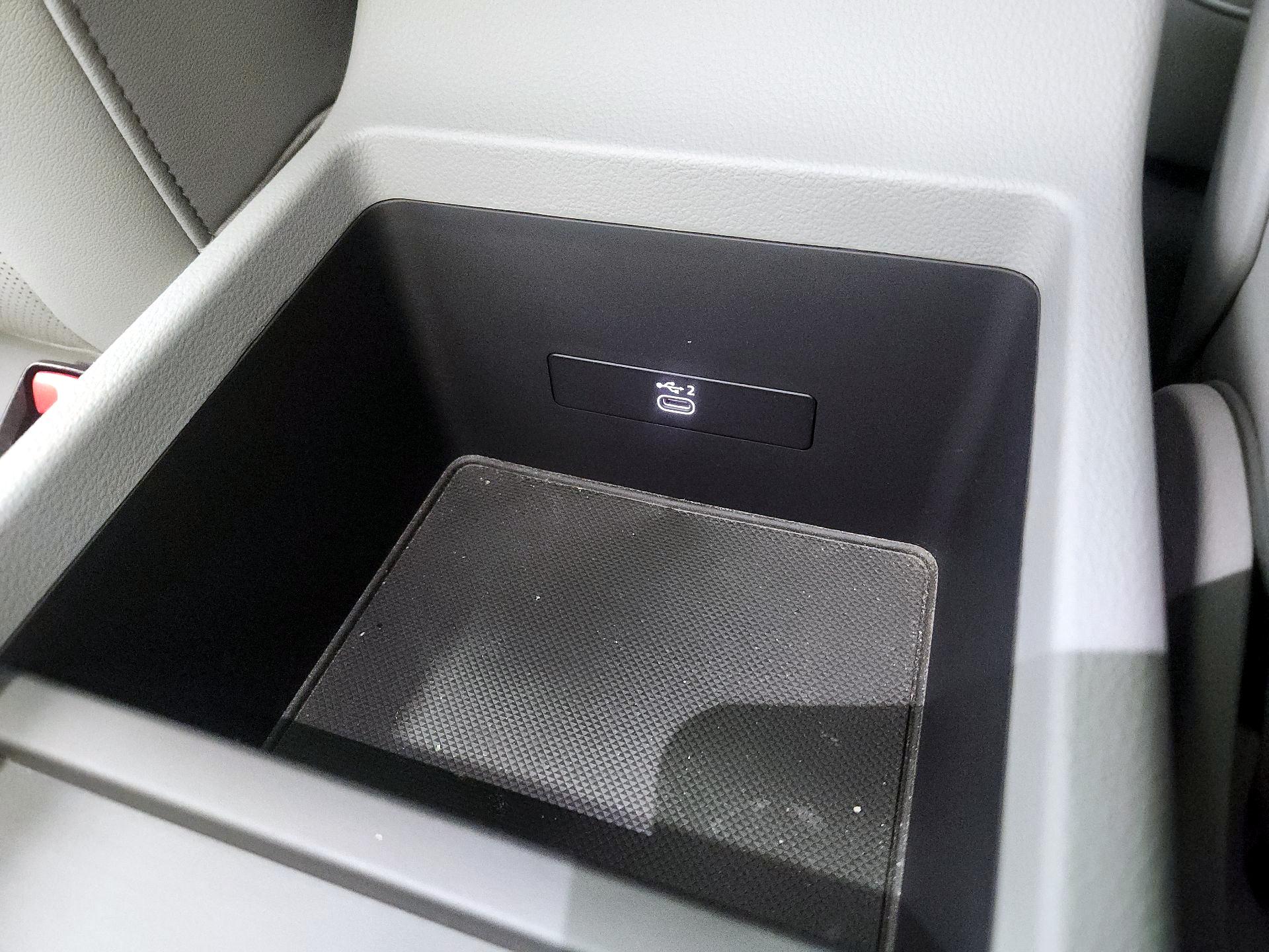 Thumbnail: 2023 Audi Q5 - 19