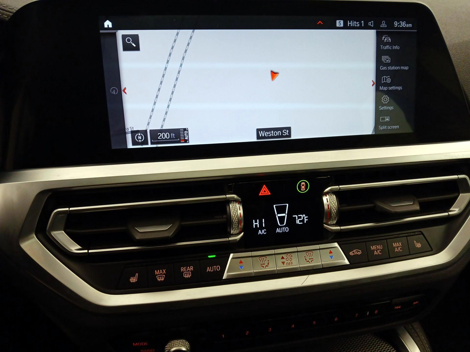 Thumbnail: 2022 BMW 4 Series - 14