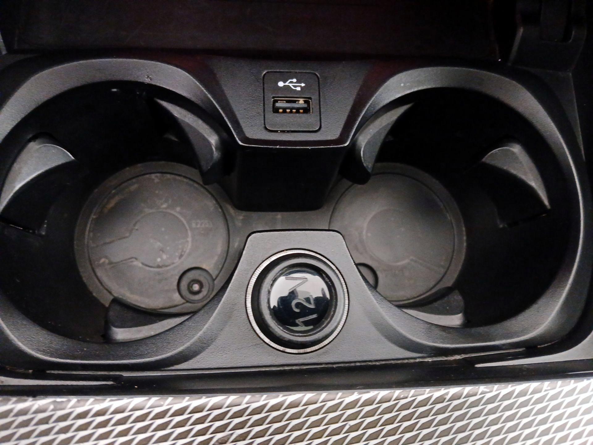 Thumbnail: 2022 BMW 4 Series - 19