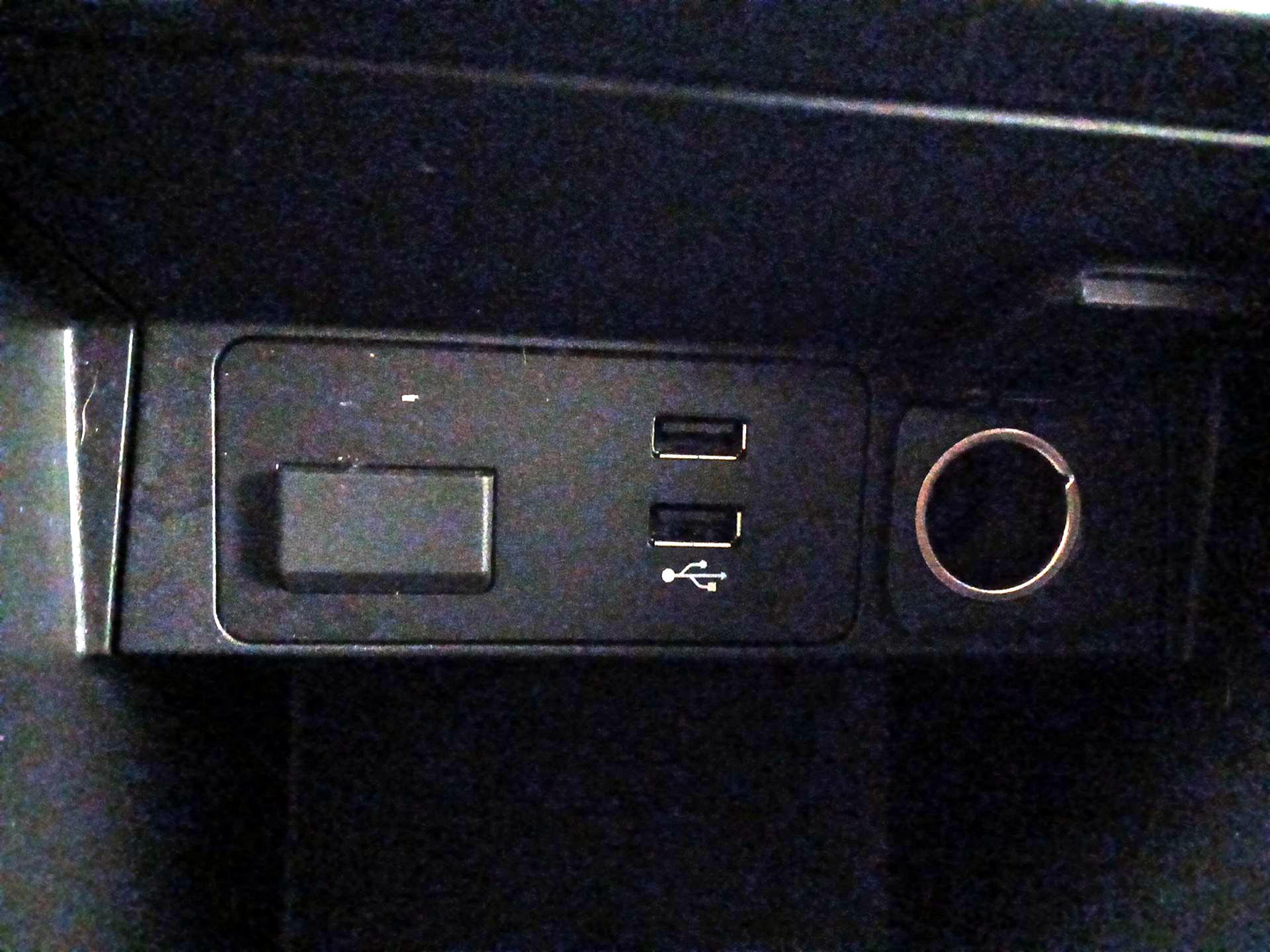 Thumbnail: 2021 Mazda CX-5 - 18