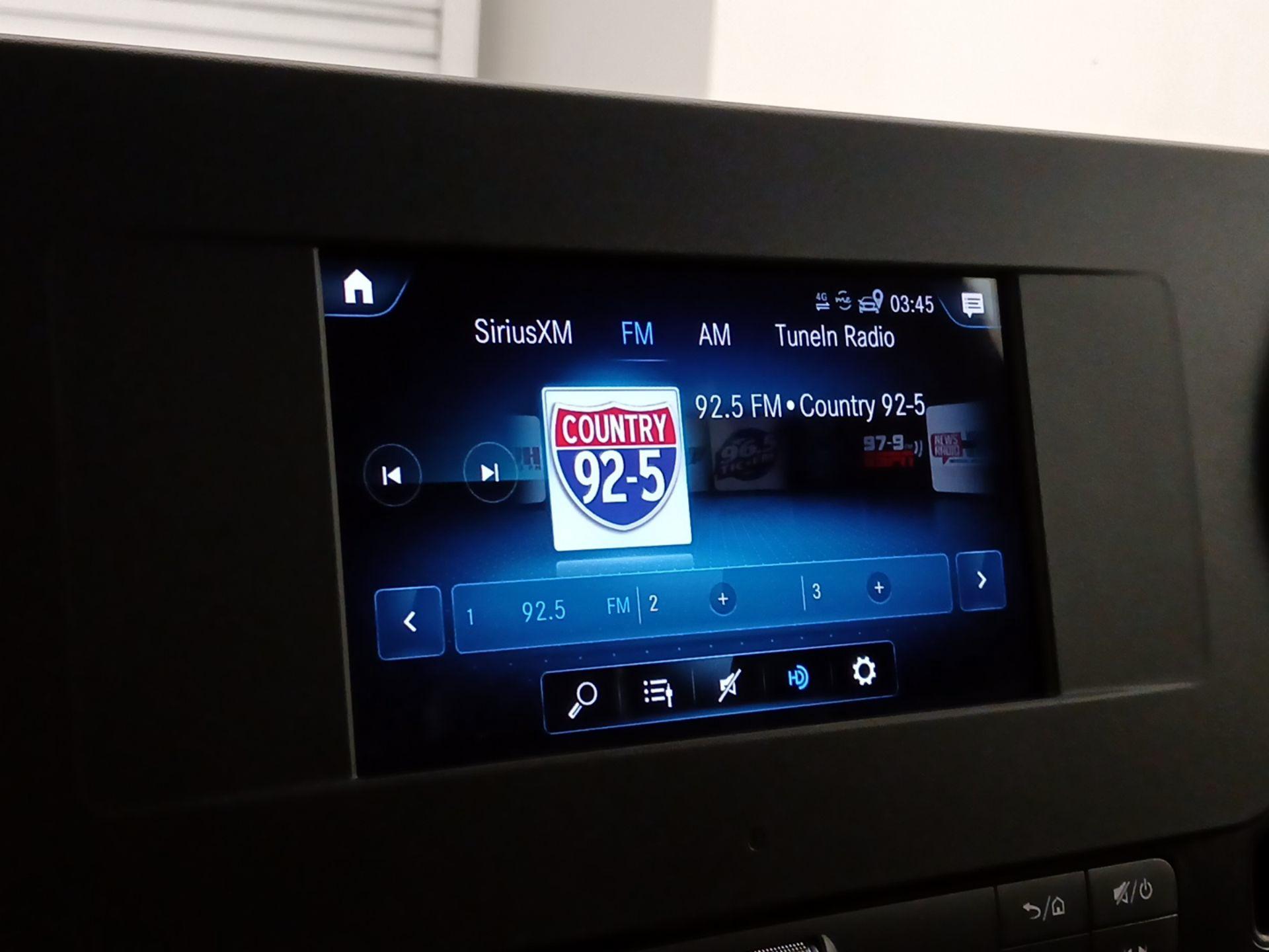 Thumbnail: 2022 Mercedes-Benz Sprinter - 16