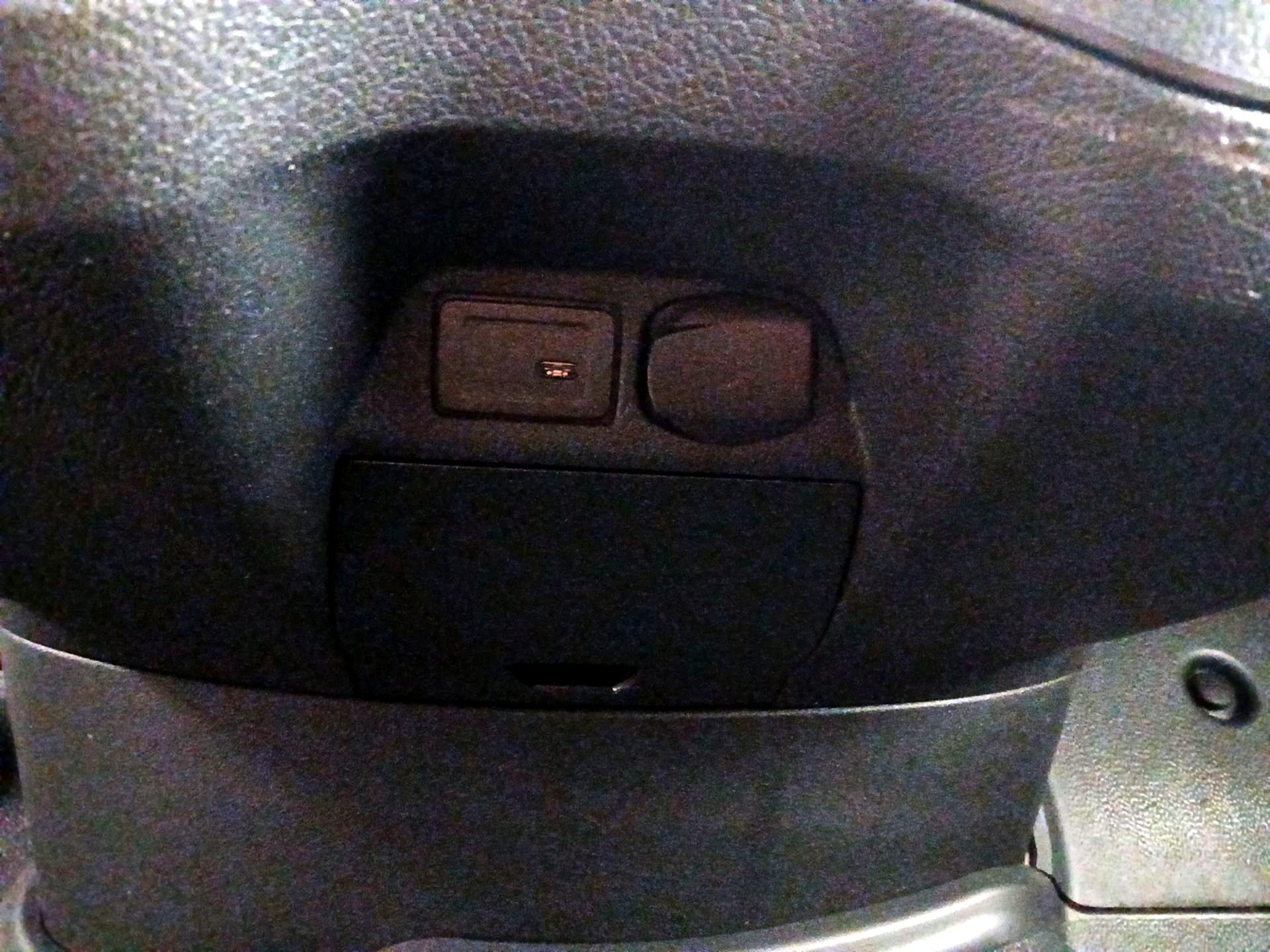 Thumbnail: 2022 Mercedes-Benz Sprinter - 19